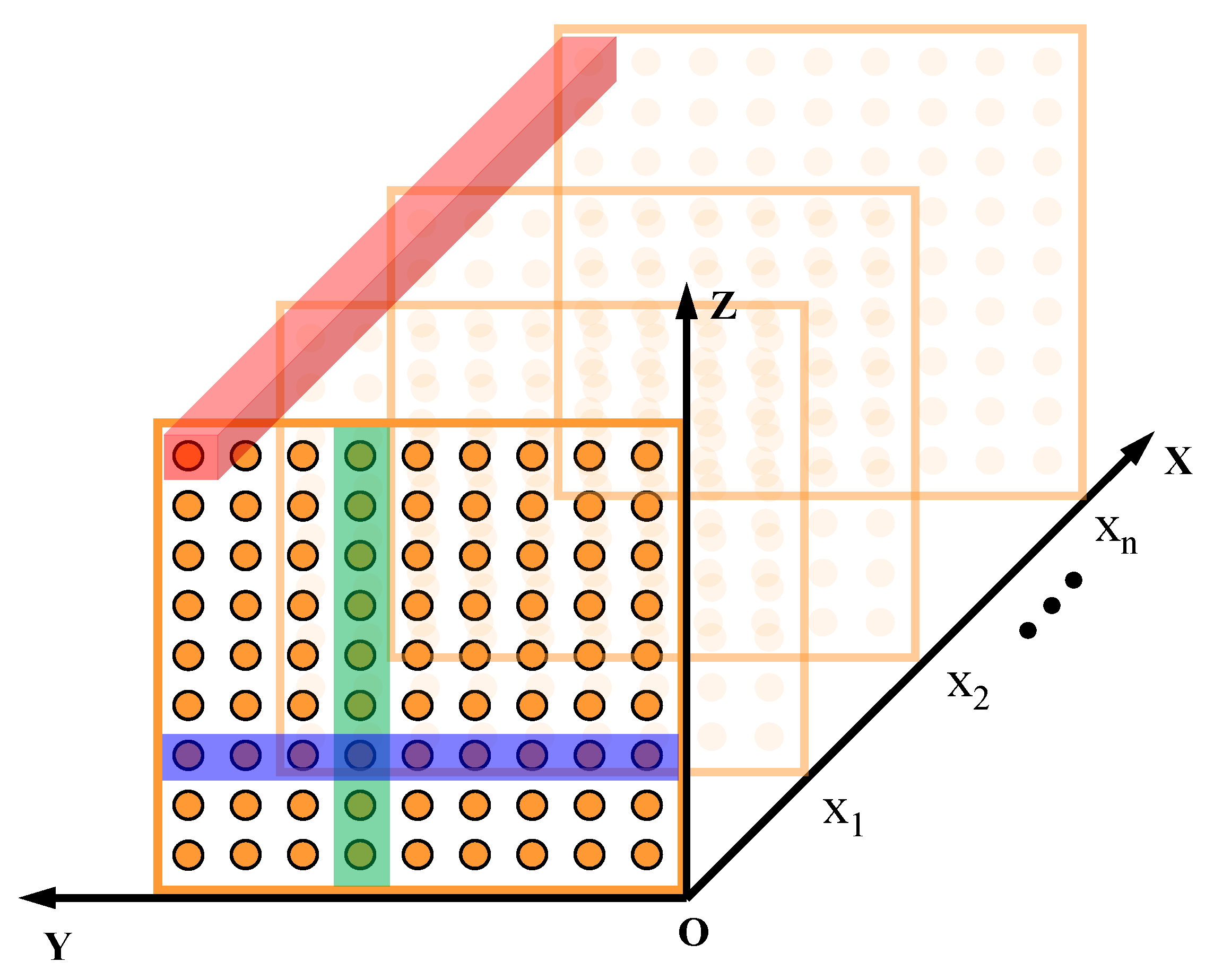 Machines 13 00868 g001 Machines 13 00868 g001