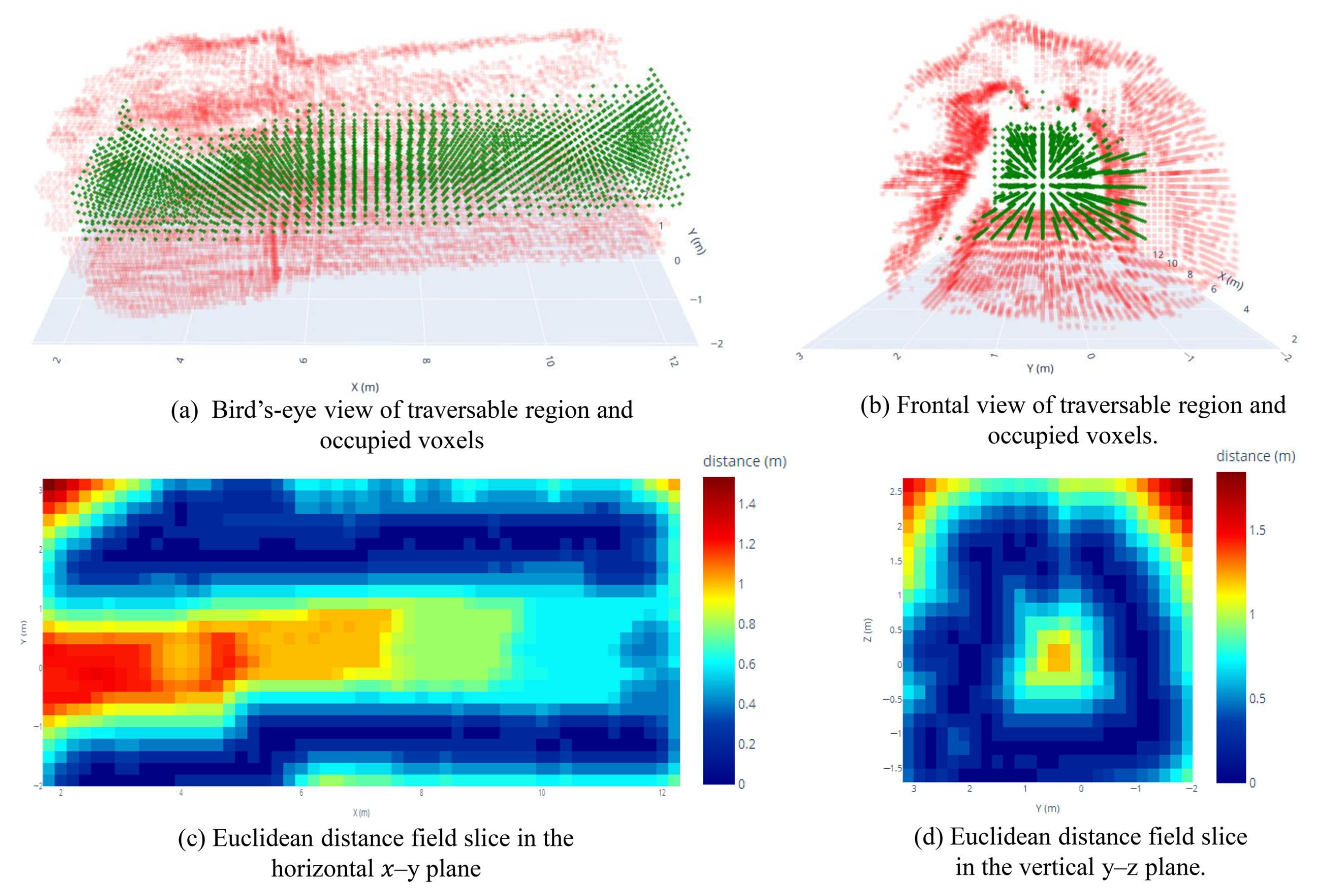 Machines 13 00868 g002 Machines 13 00868 g002
