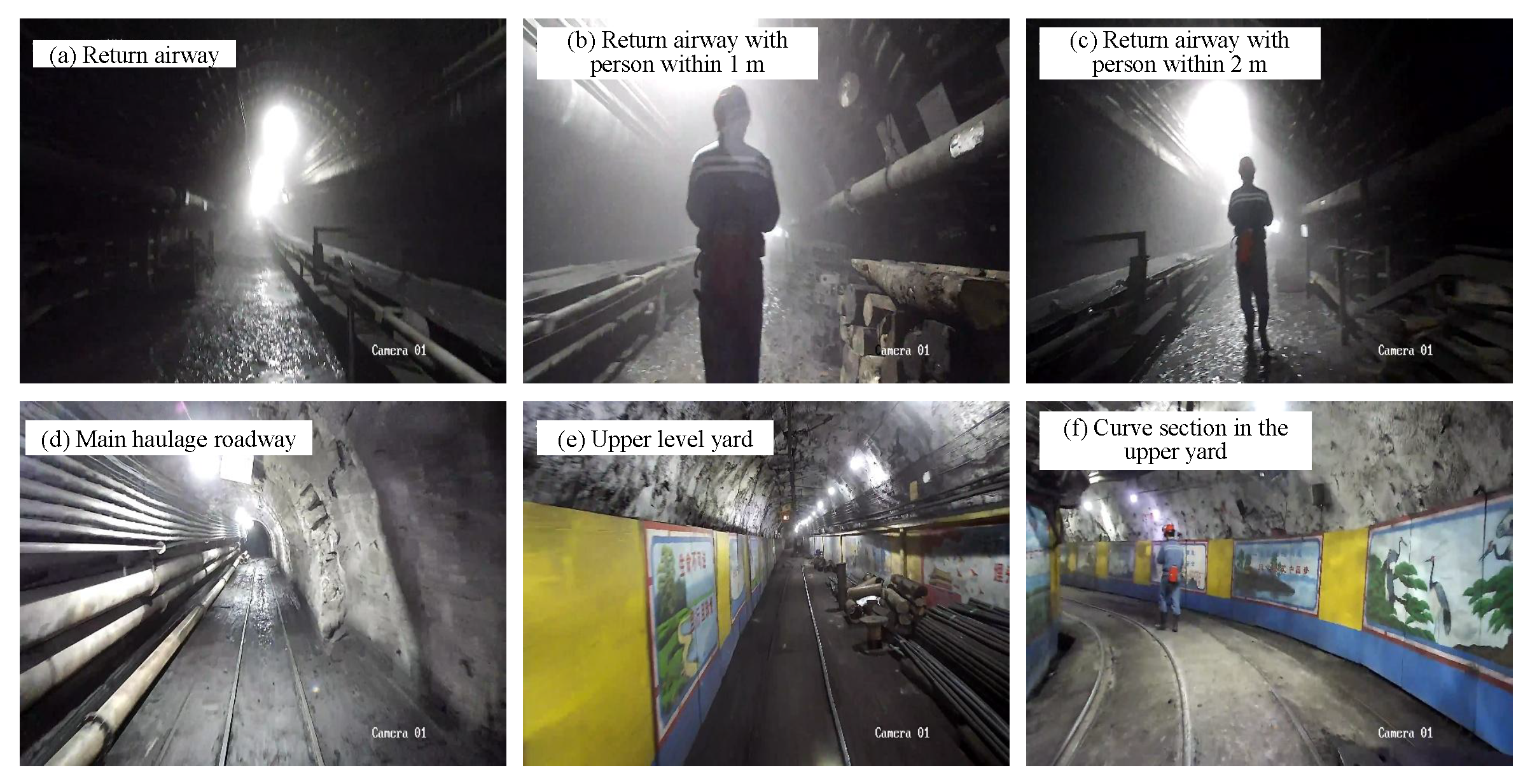 Machines 13 00868 g004 Machines 13 00868 g004