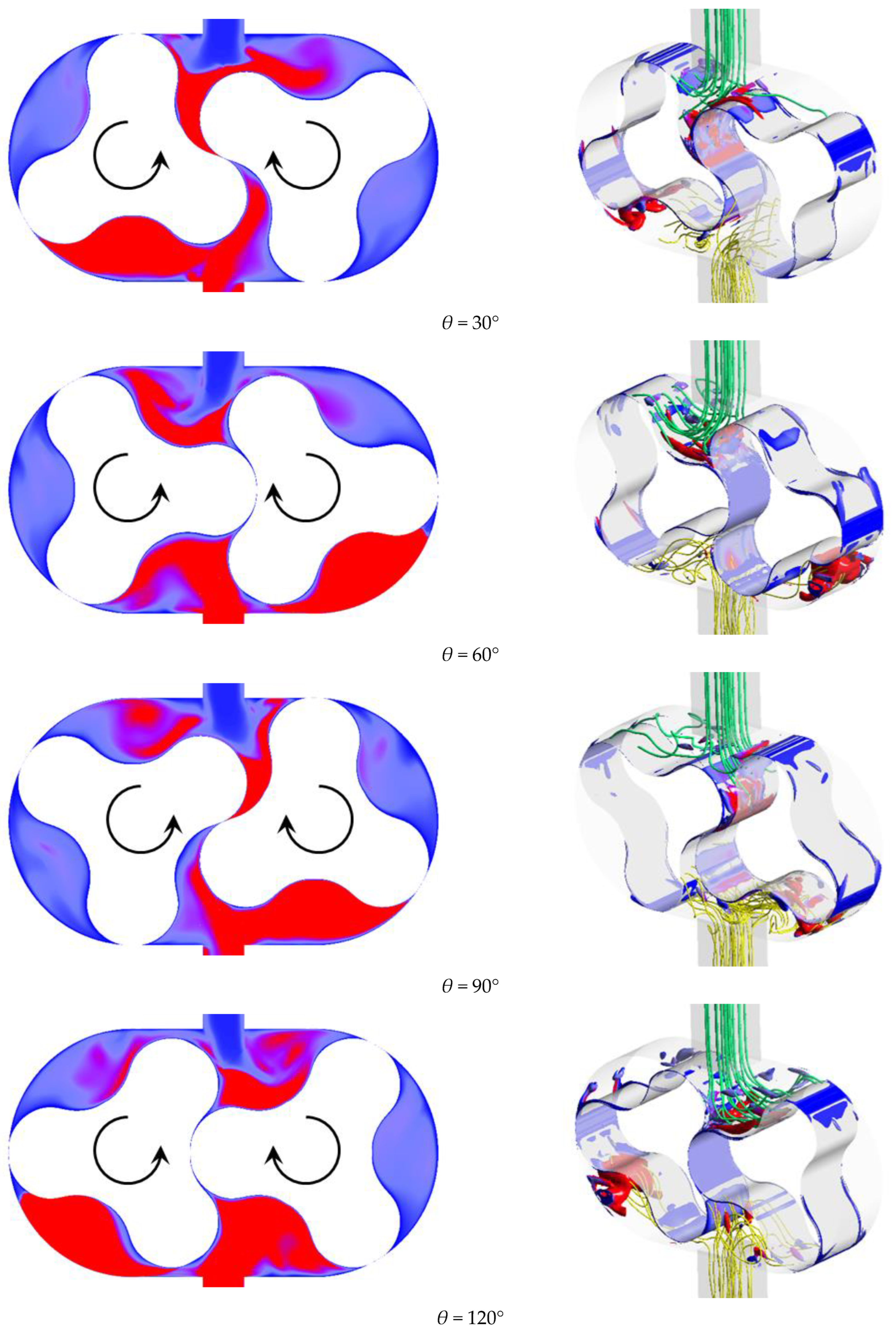 Machines 13 00869 g016b
