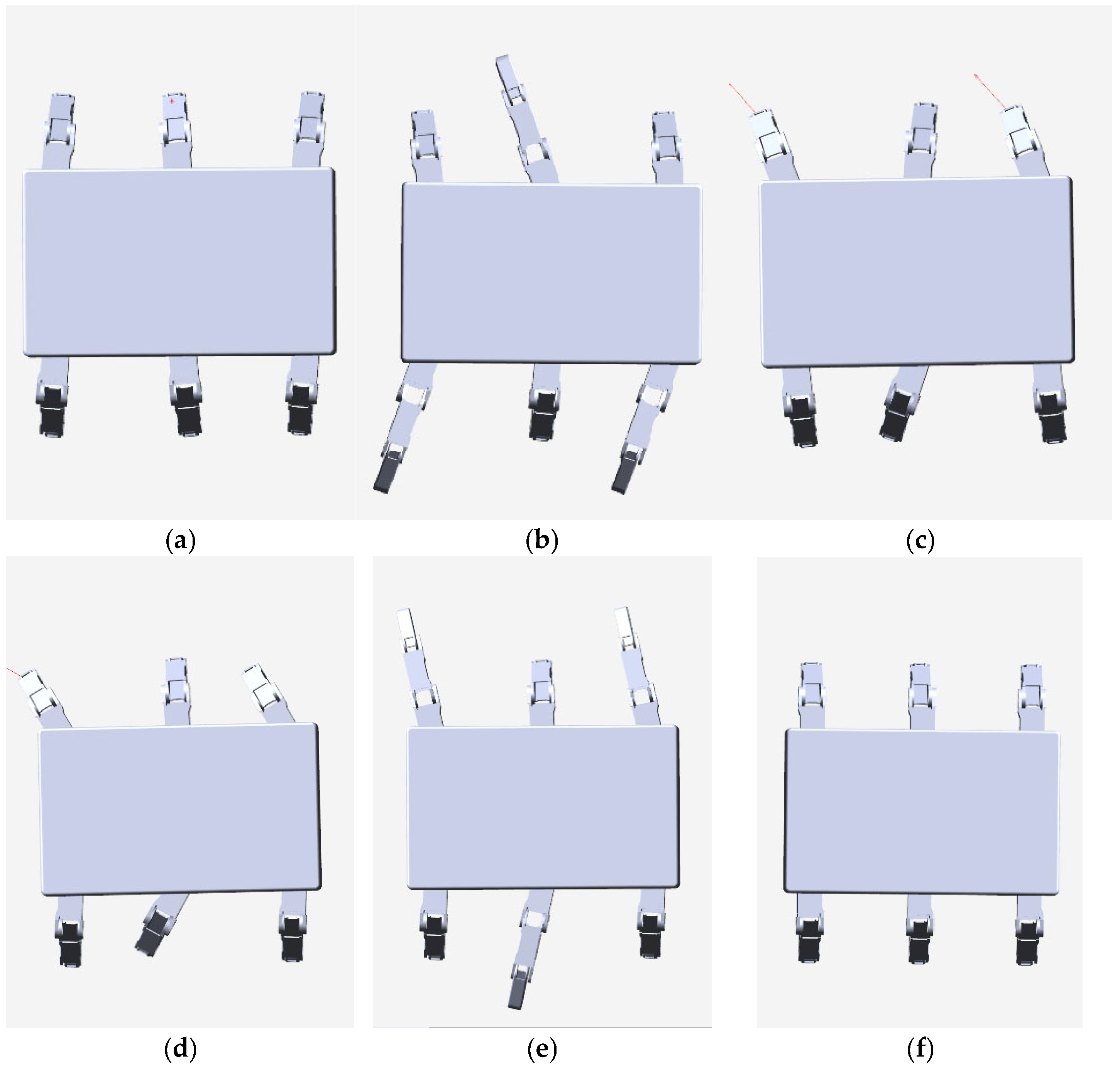 Machines 13 00871 g017