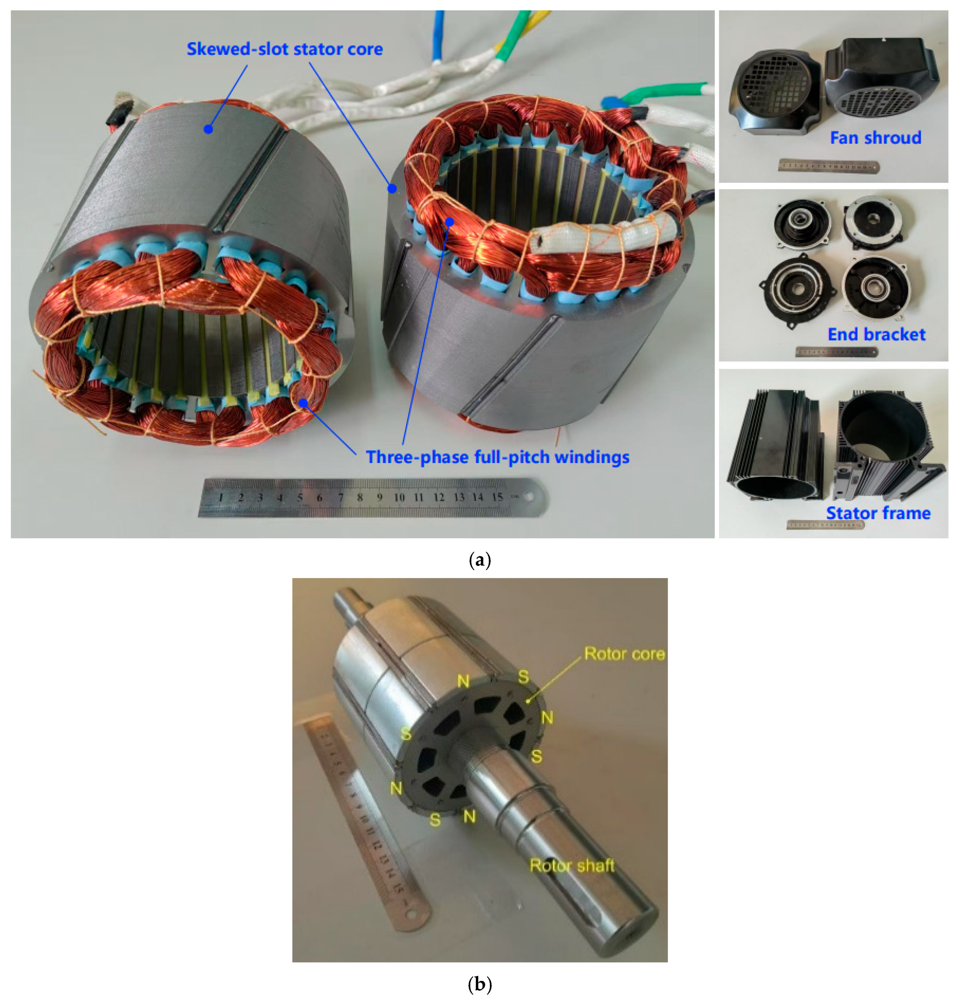 Machines 13 00873 g017a Machines 13 00873 g017a