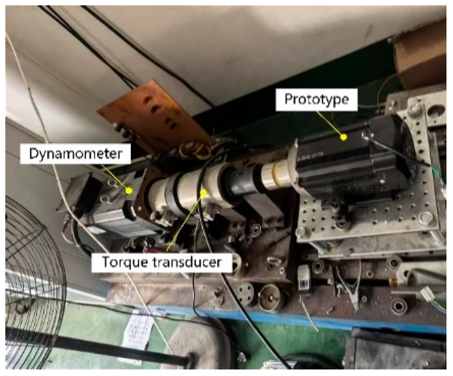 Machines 13 00873 g018 Machines 13 00873 g018