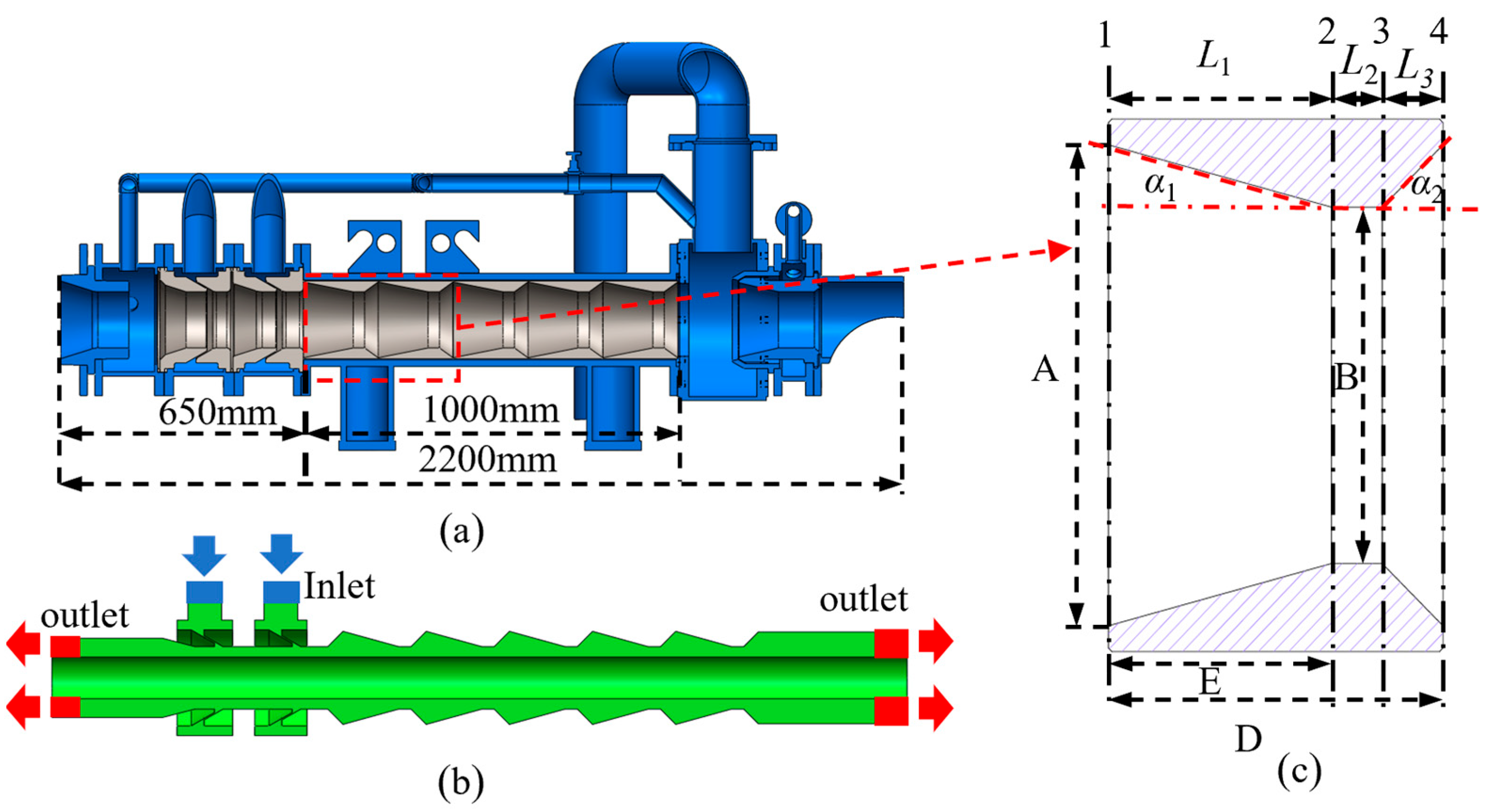 Machines 13 00877 g002