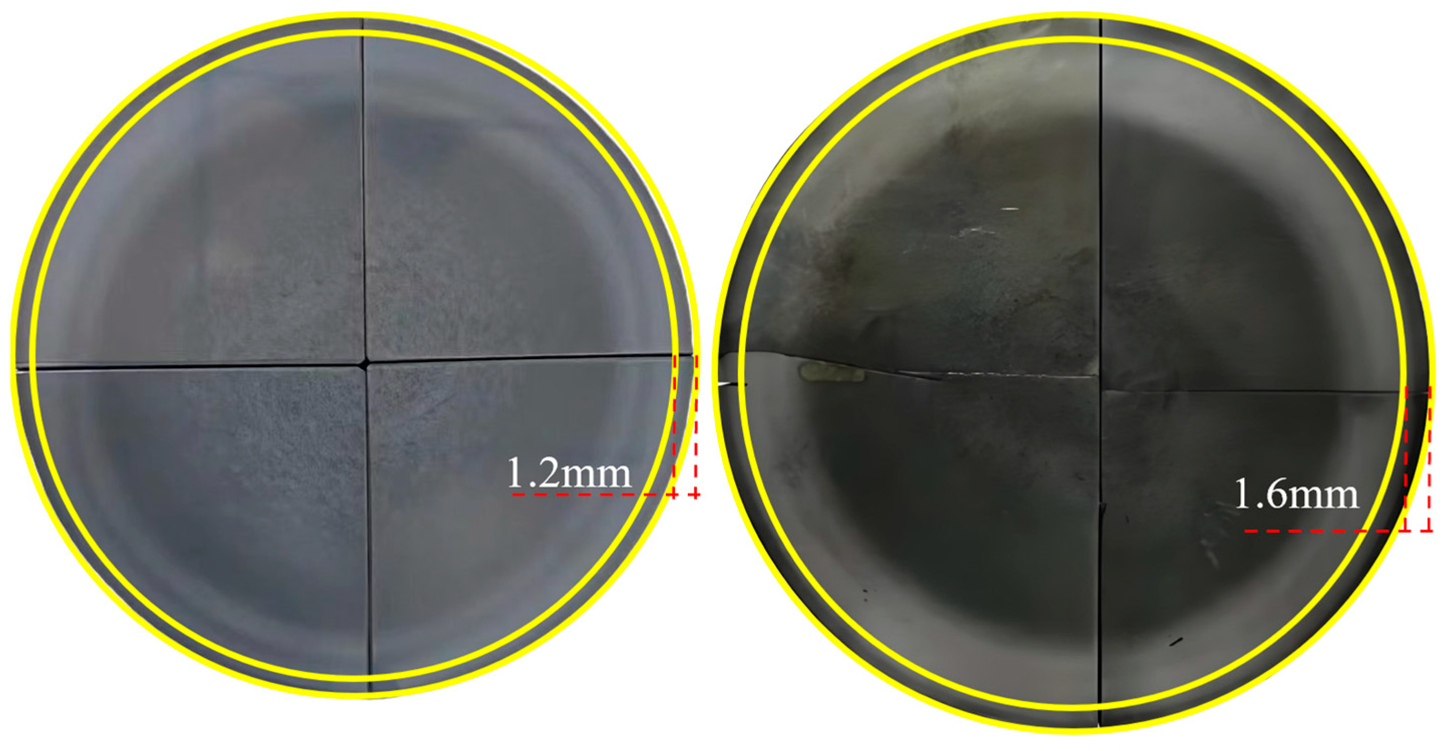 Machines 13 00877 g018