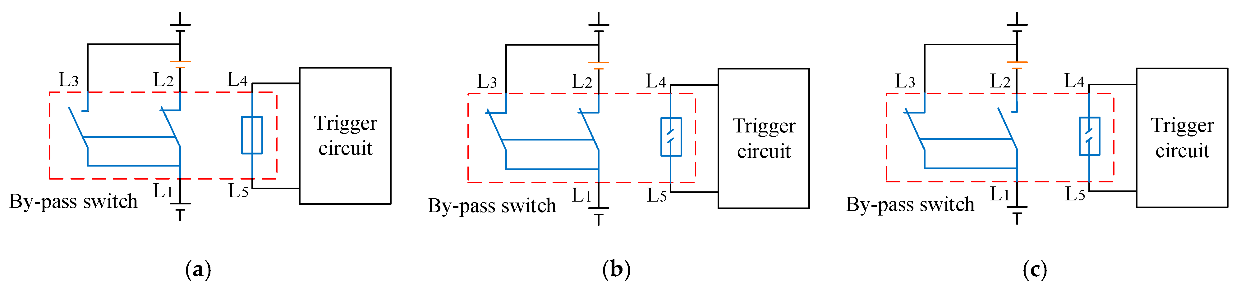 Machines 13 00878 g001