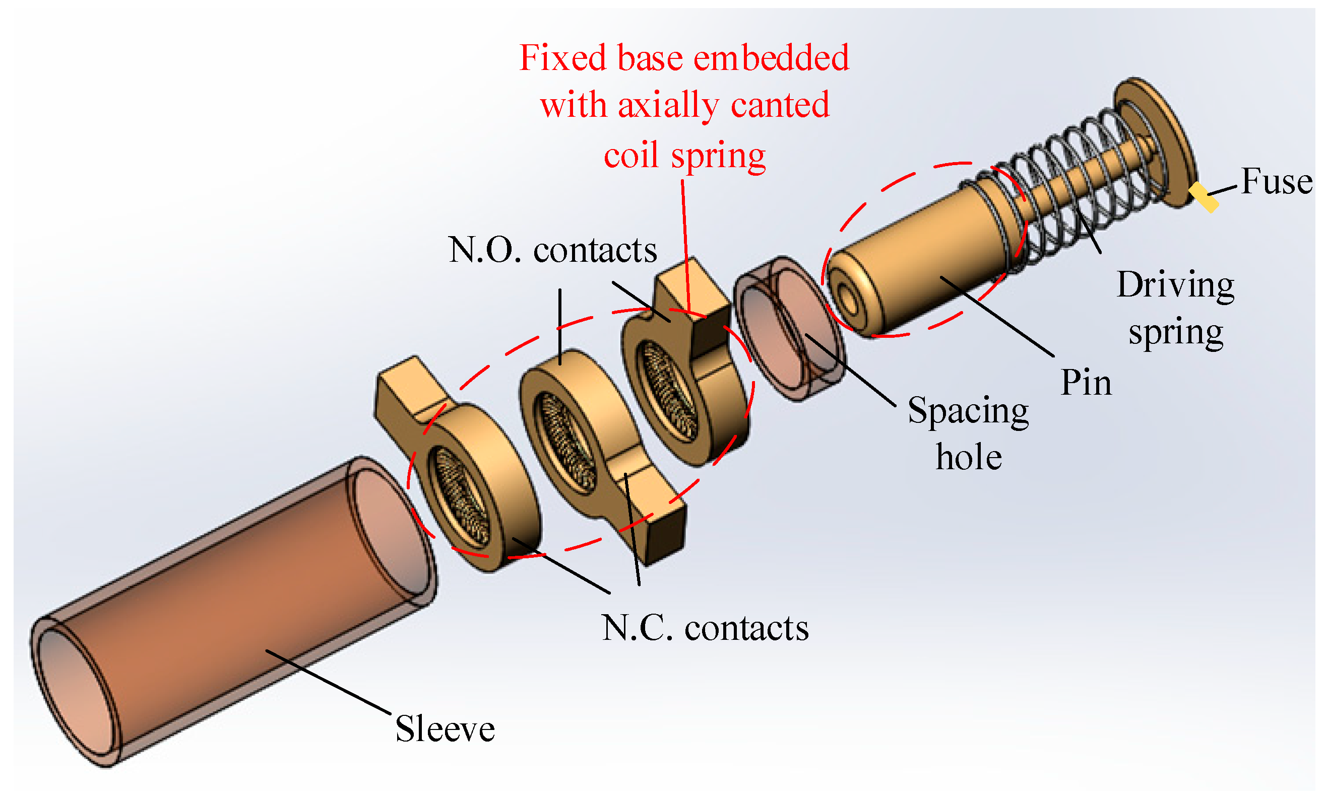 Machines 13 00878 g002