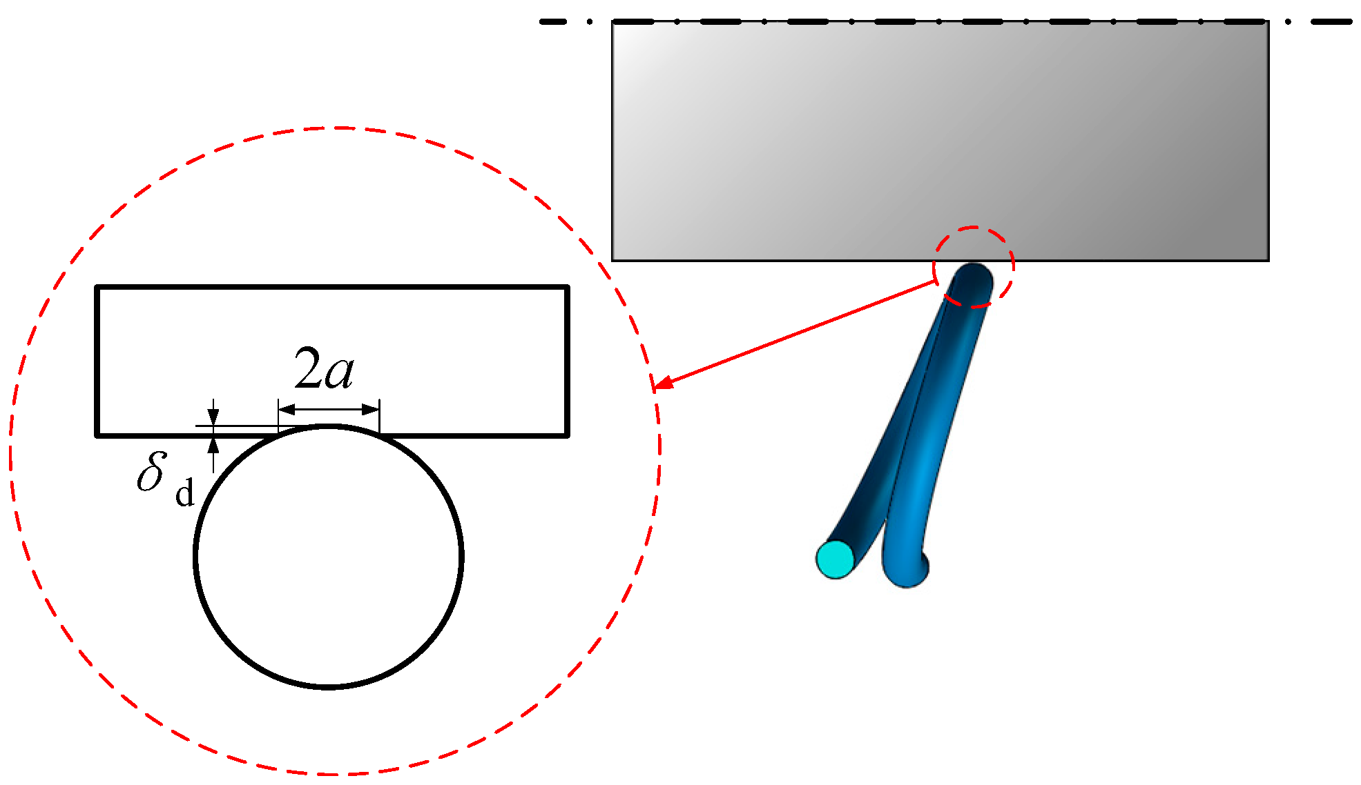 Machines 13 00878 g008