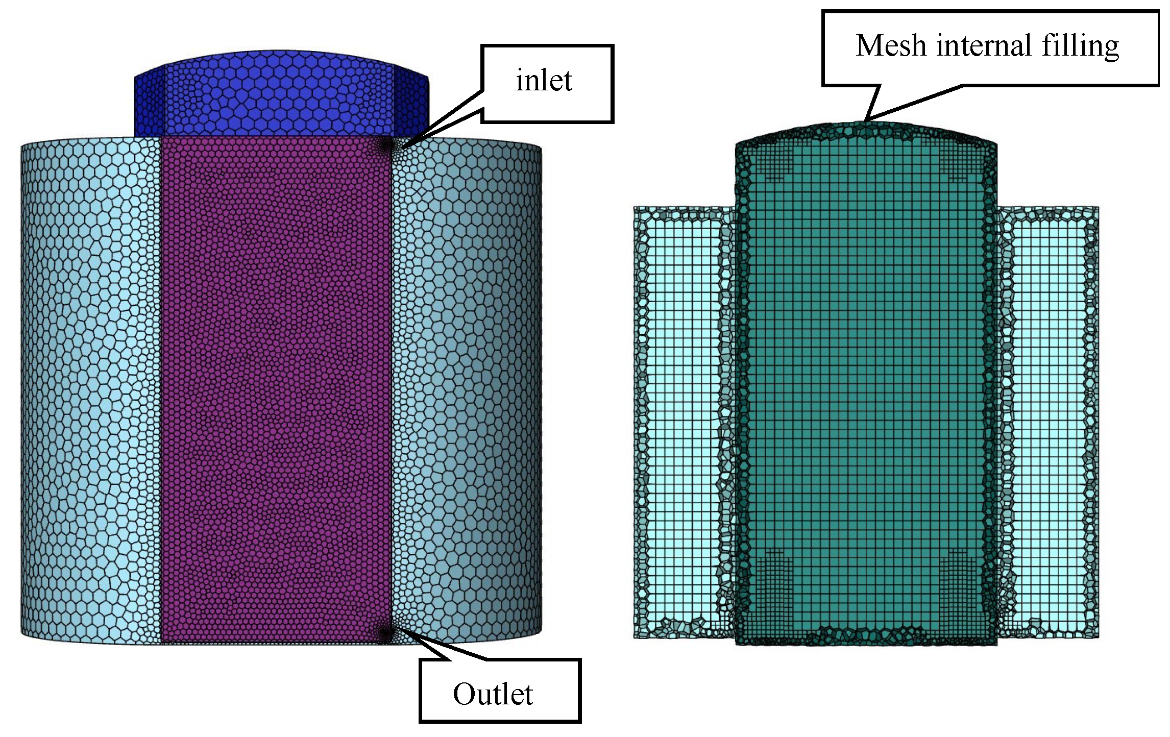 Machines 13 00884 g002 Machines 13 00884 g002