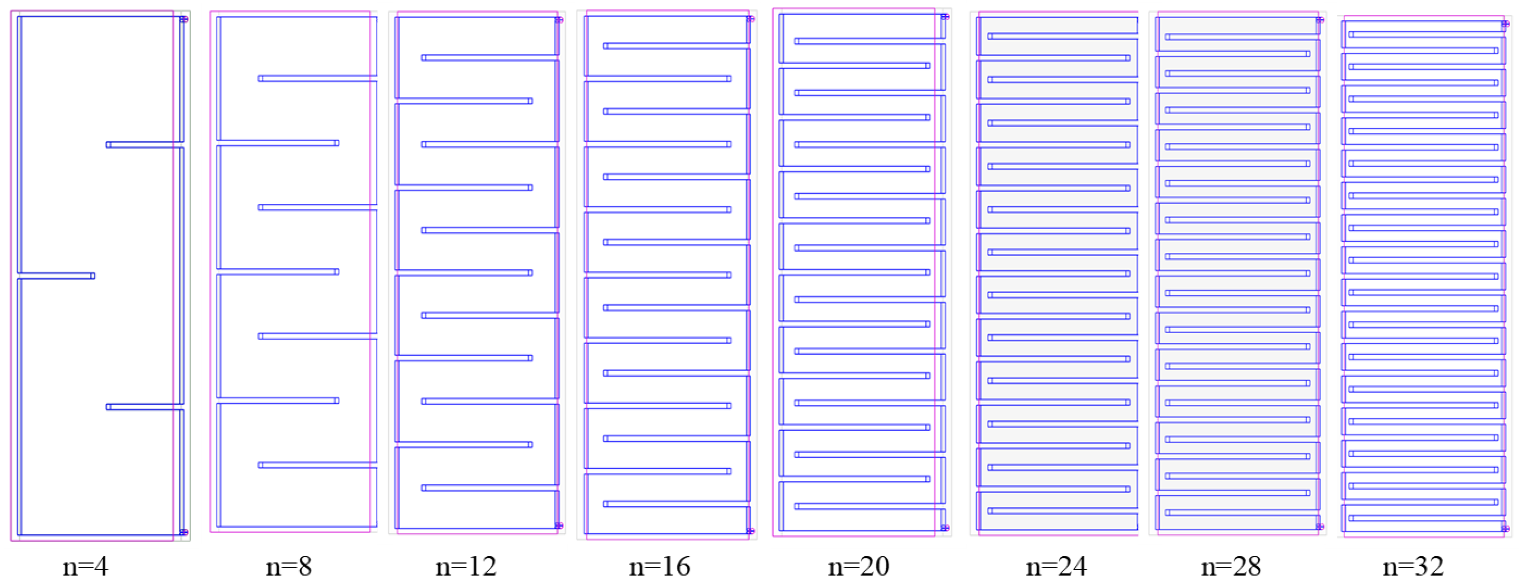 Machines 13 00884 g004 Machines 13 00884 g004