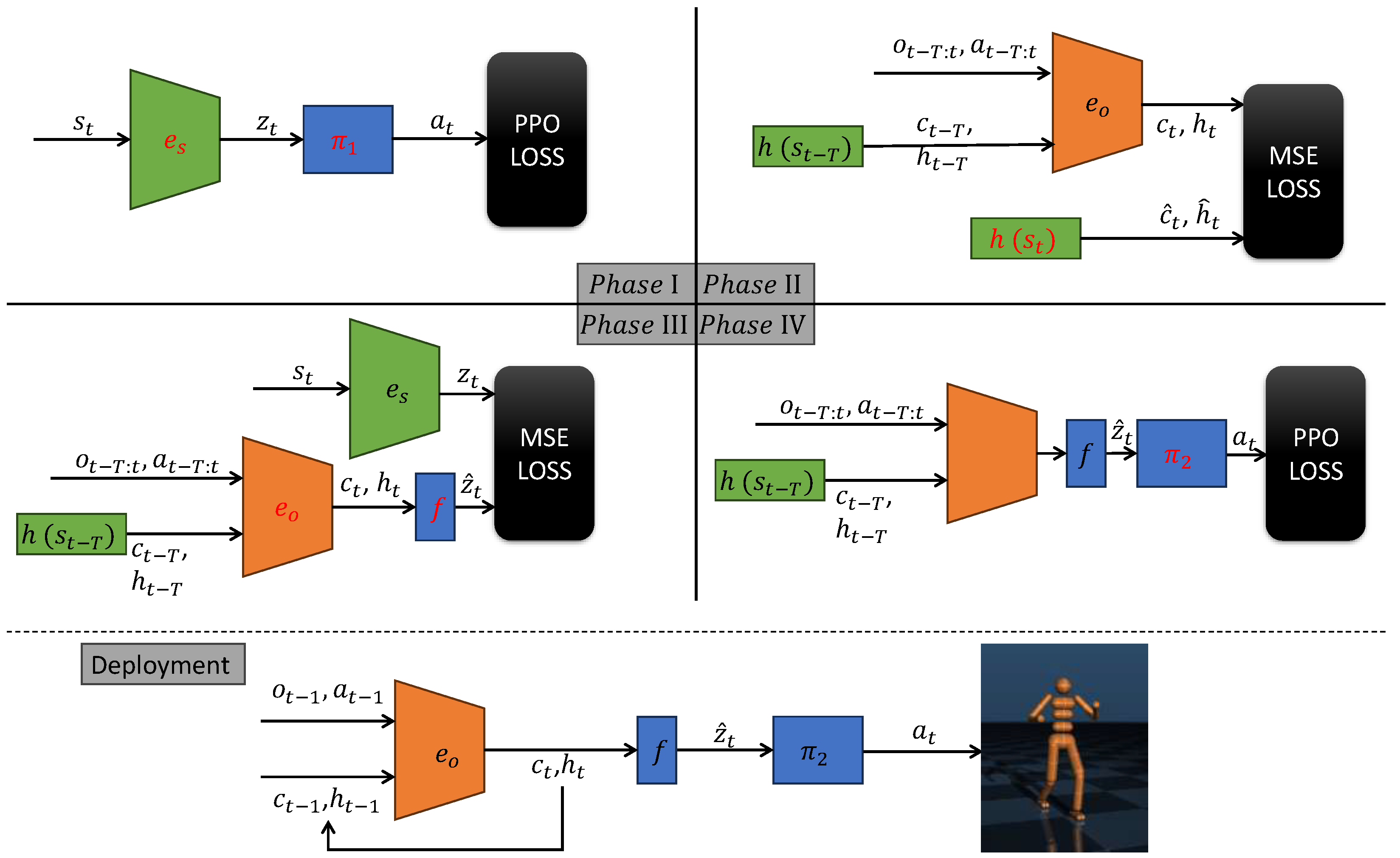Machines 13 00885 g001 Machines 13 00885 g001
