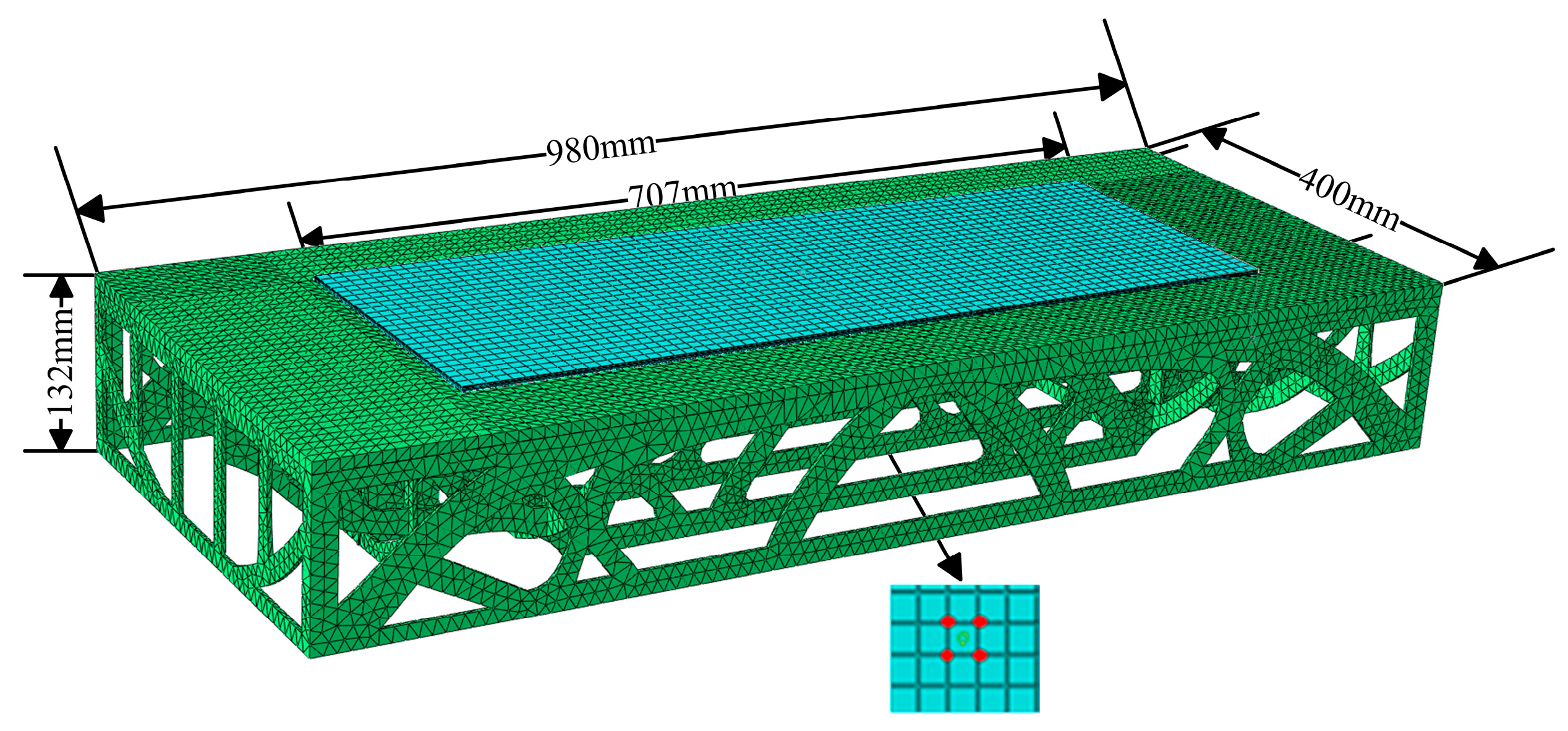 Machines 13 00890 g005