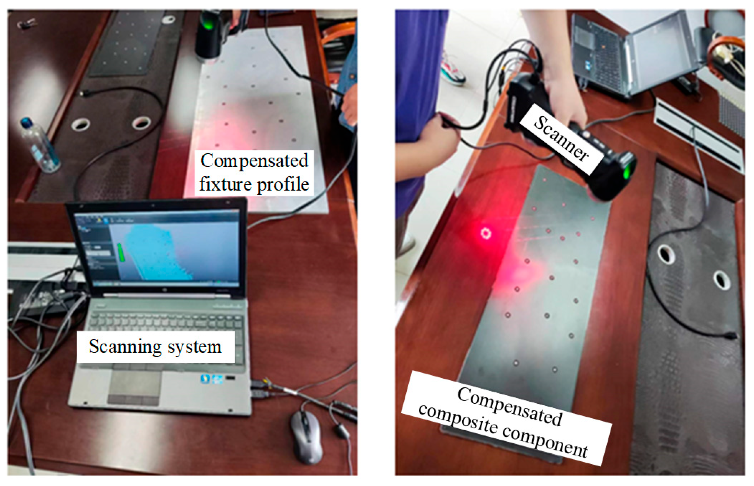 Machines 13 00890 g011