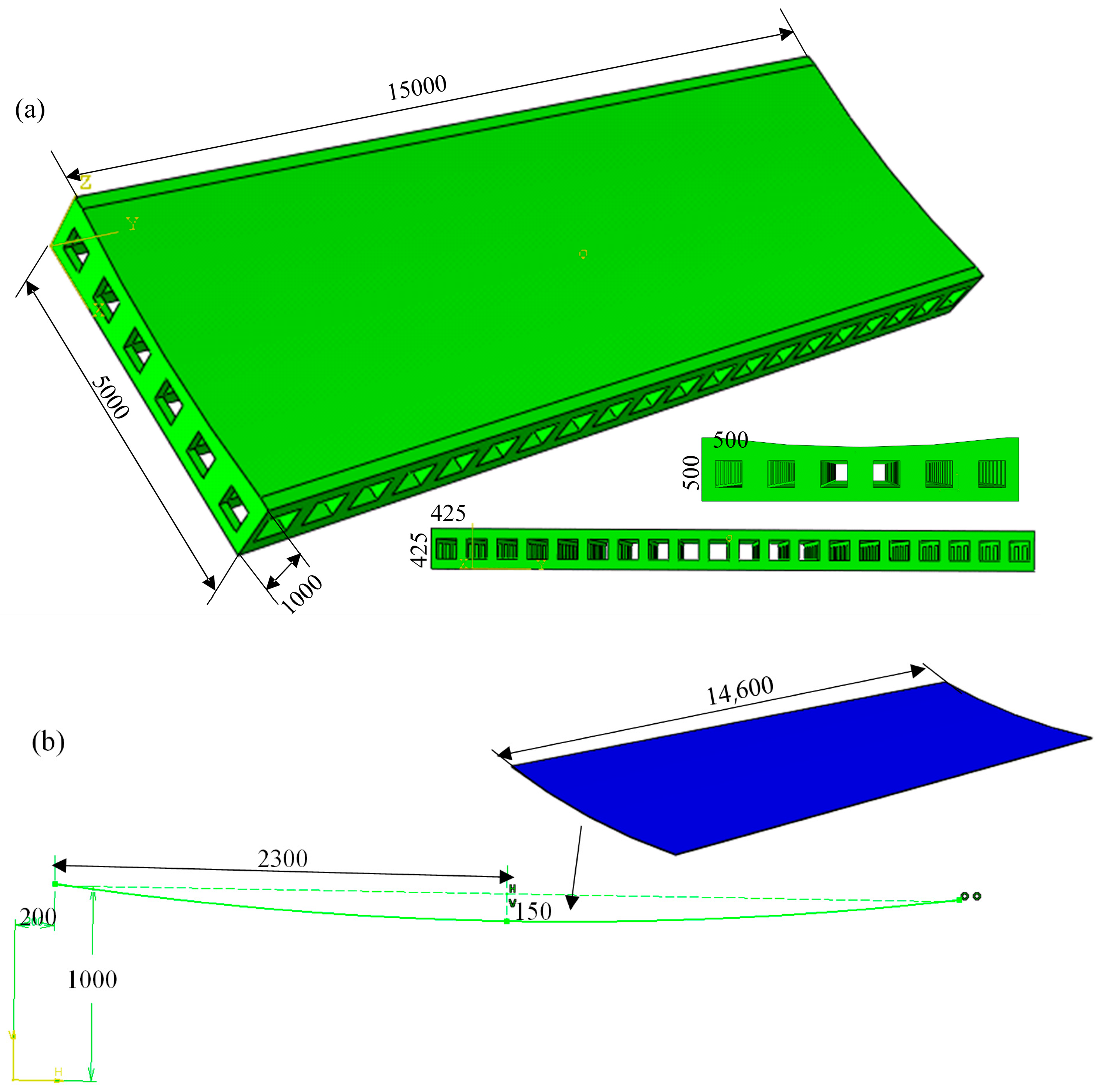 Machines 13 00890 g016