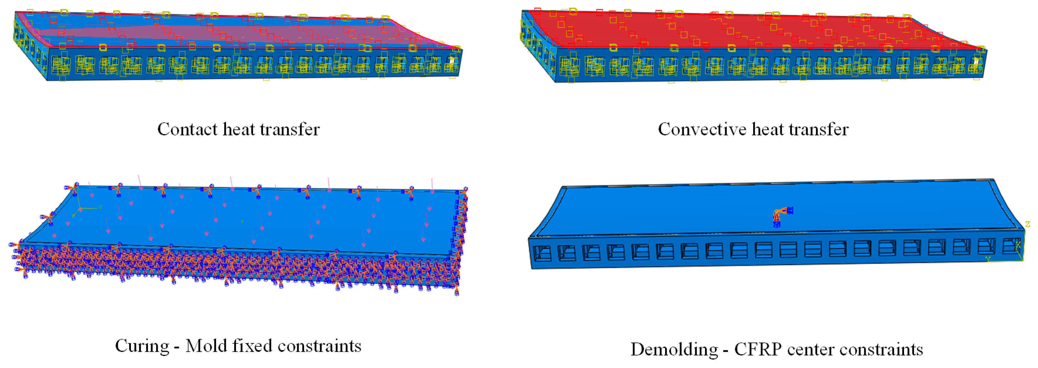 Machines 13 00890 g017
