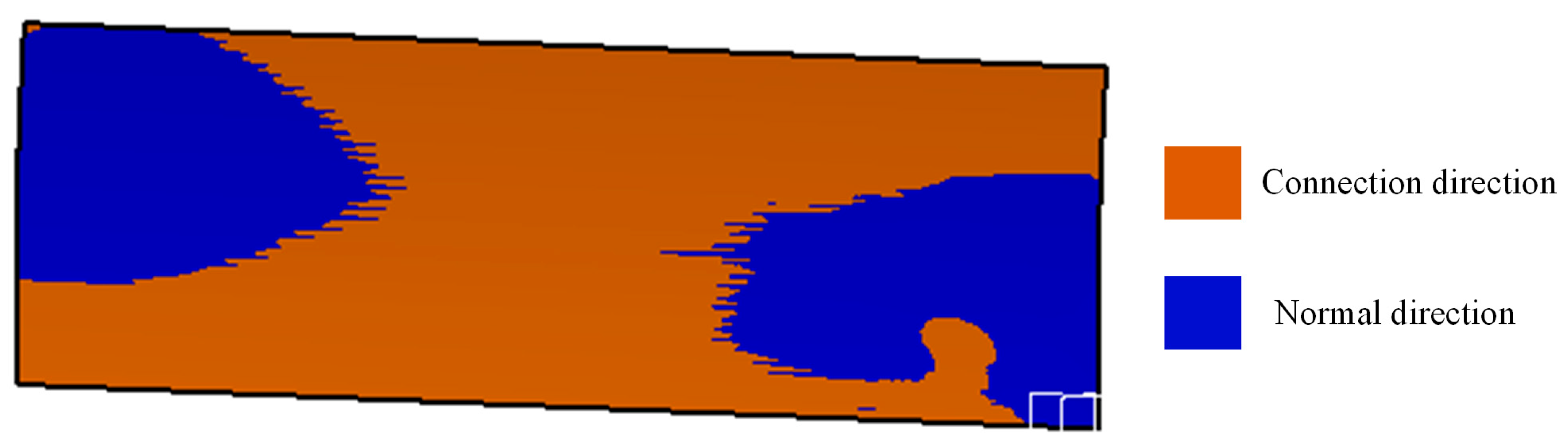 Machines 13 00890 g021