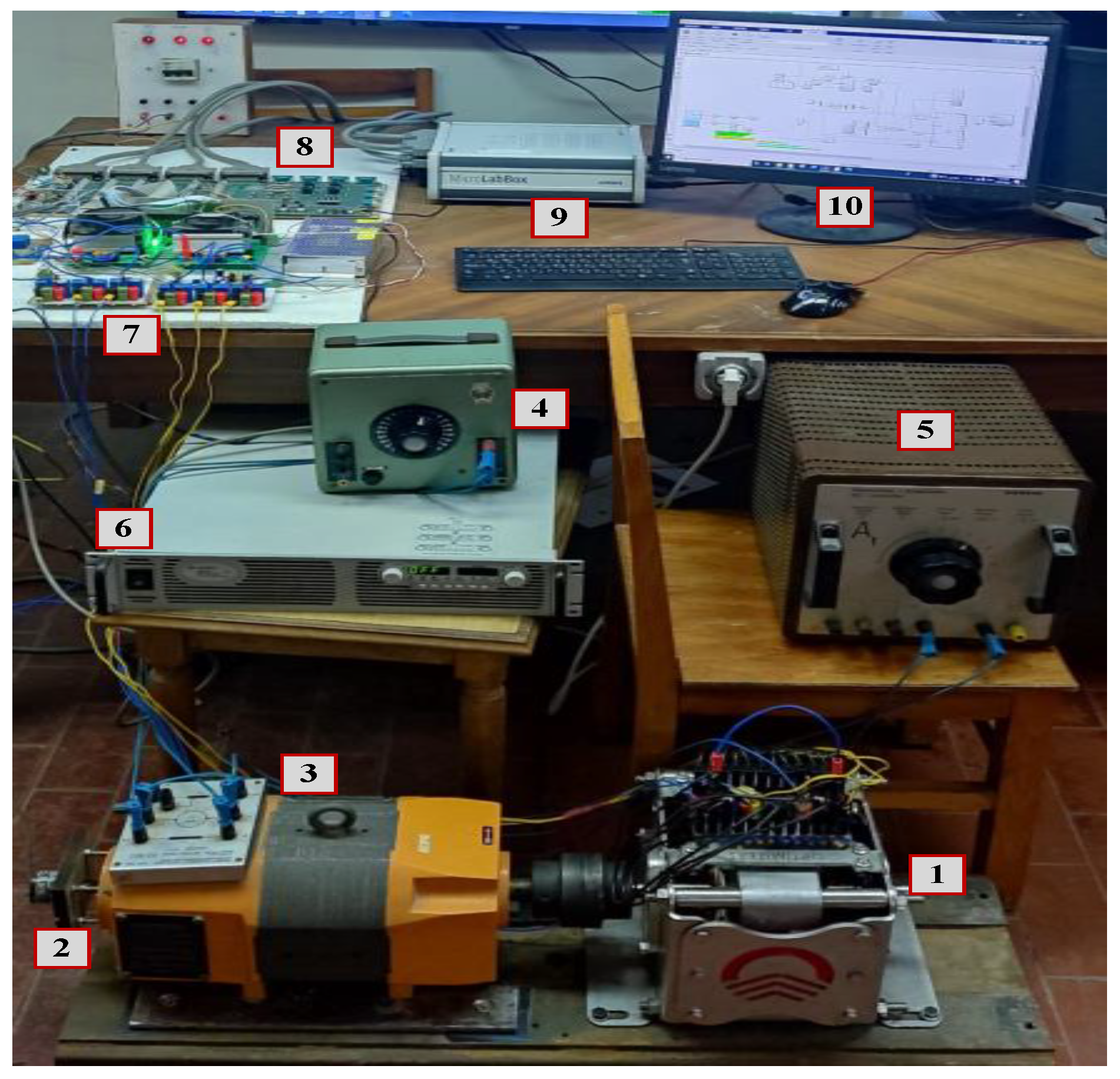 Machines 13 00891 g008