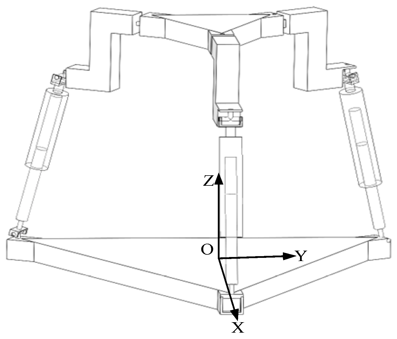 Machines 13 00894 g003