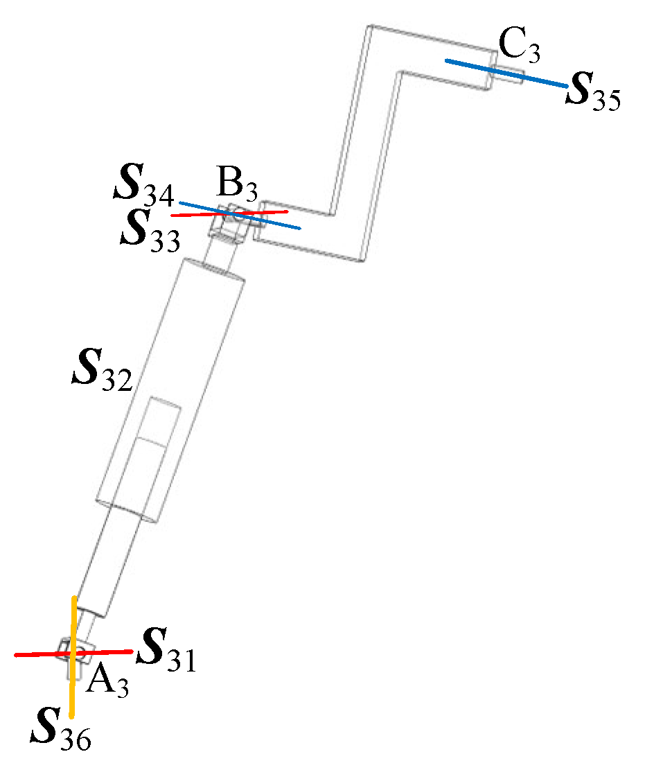 Machines 13 00894 g009