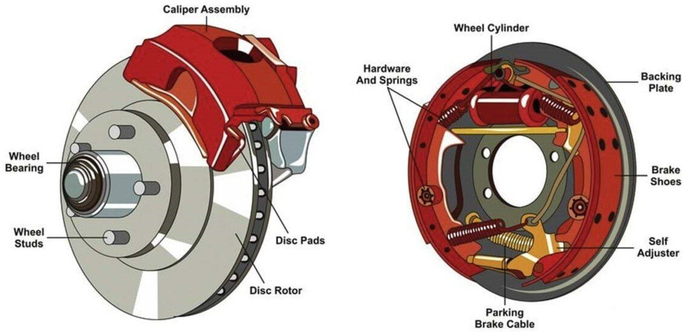 Machines 13 00896 g001