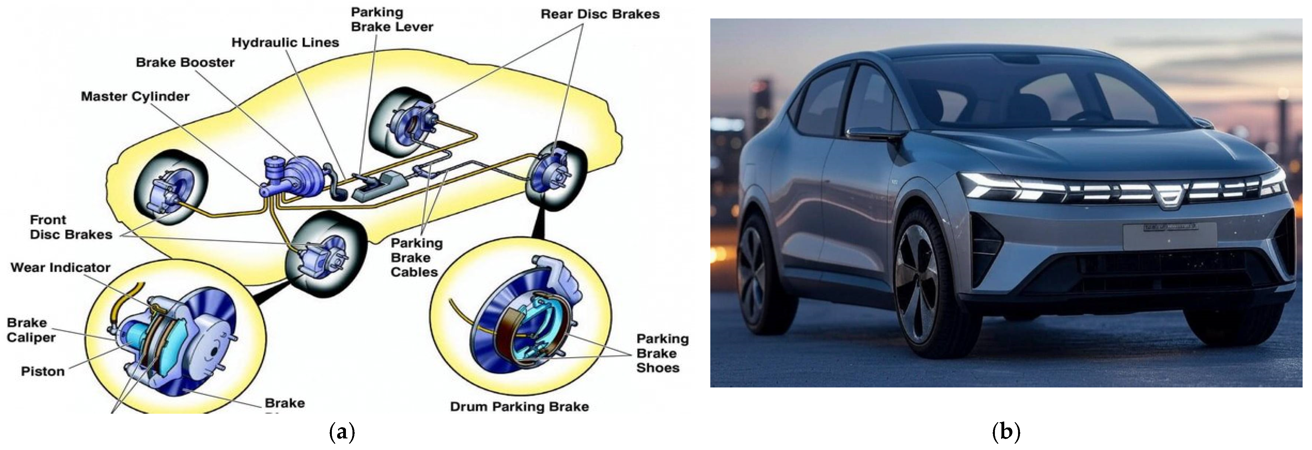 Machines 13 00896 g002