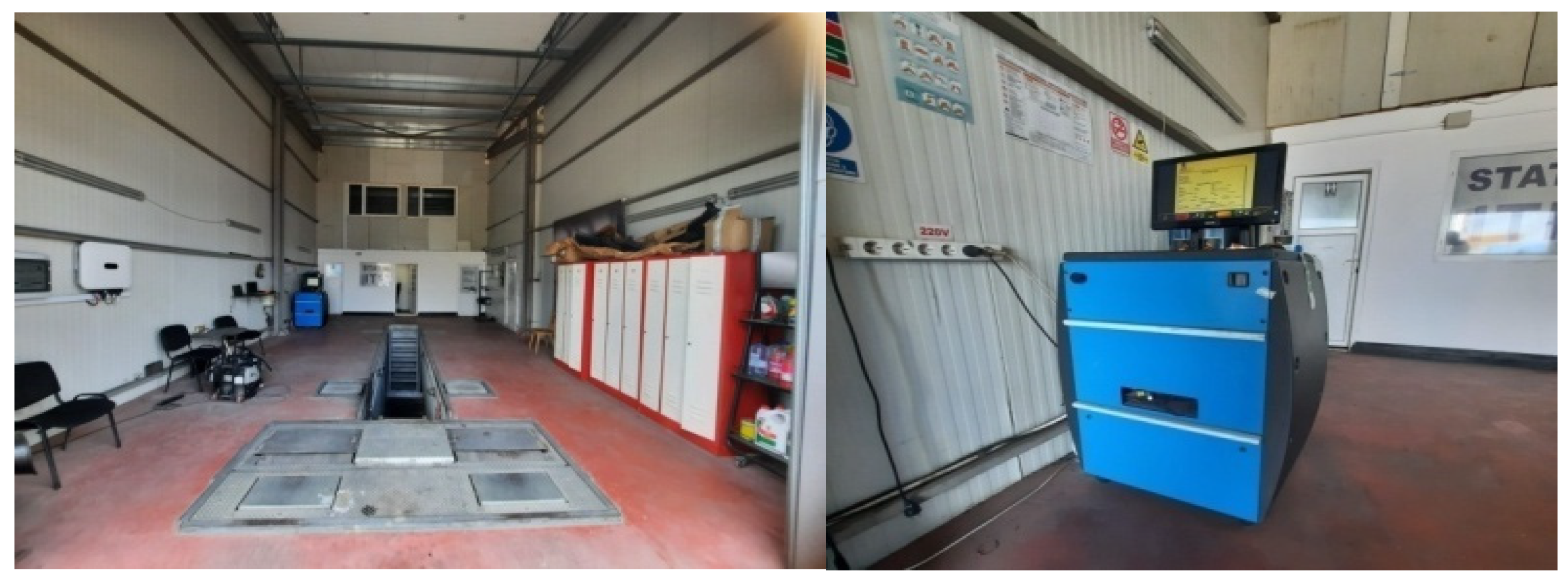 Machines 13 00896 g003