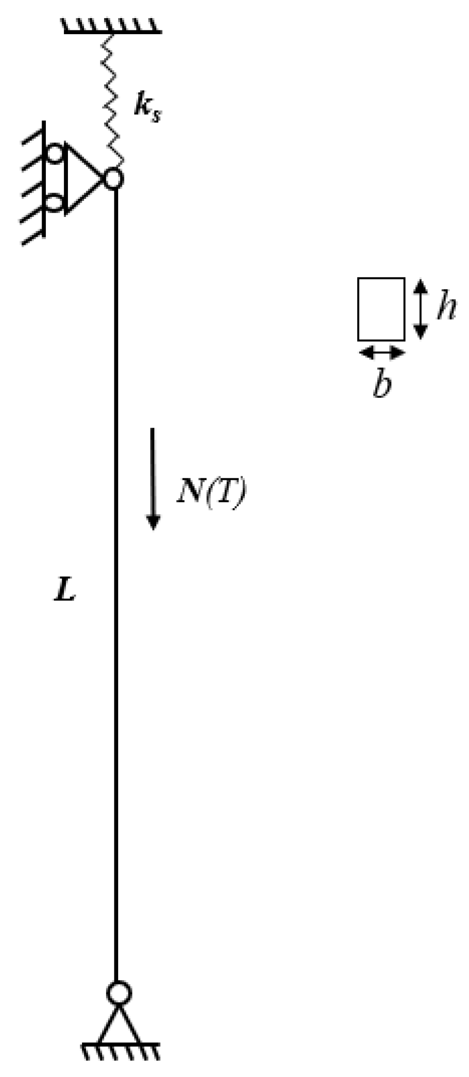 Machines 13 00899 g001