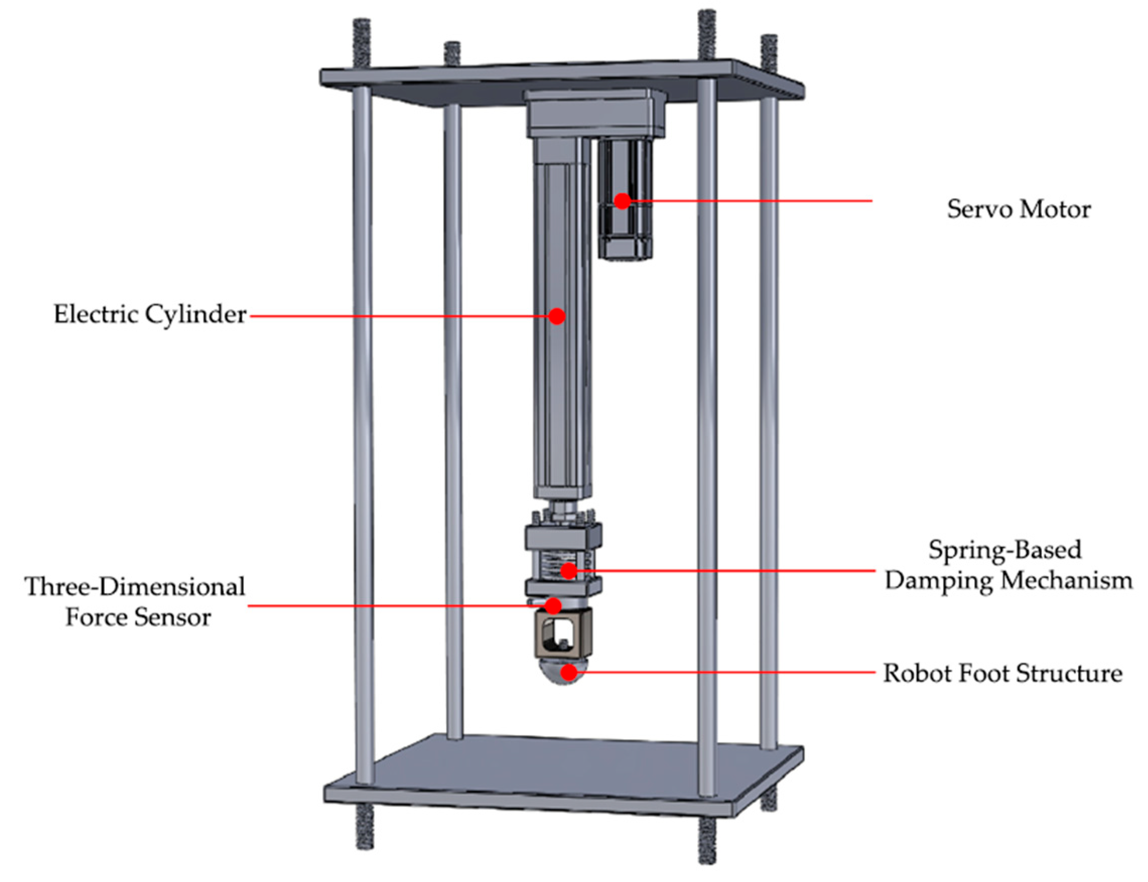 Machines 13 00900 g001