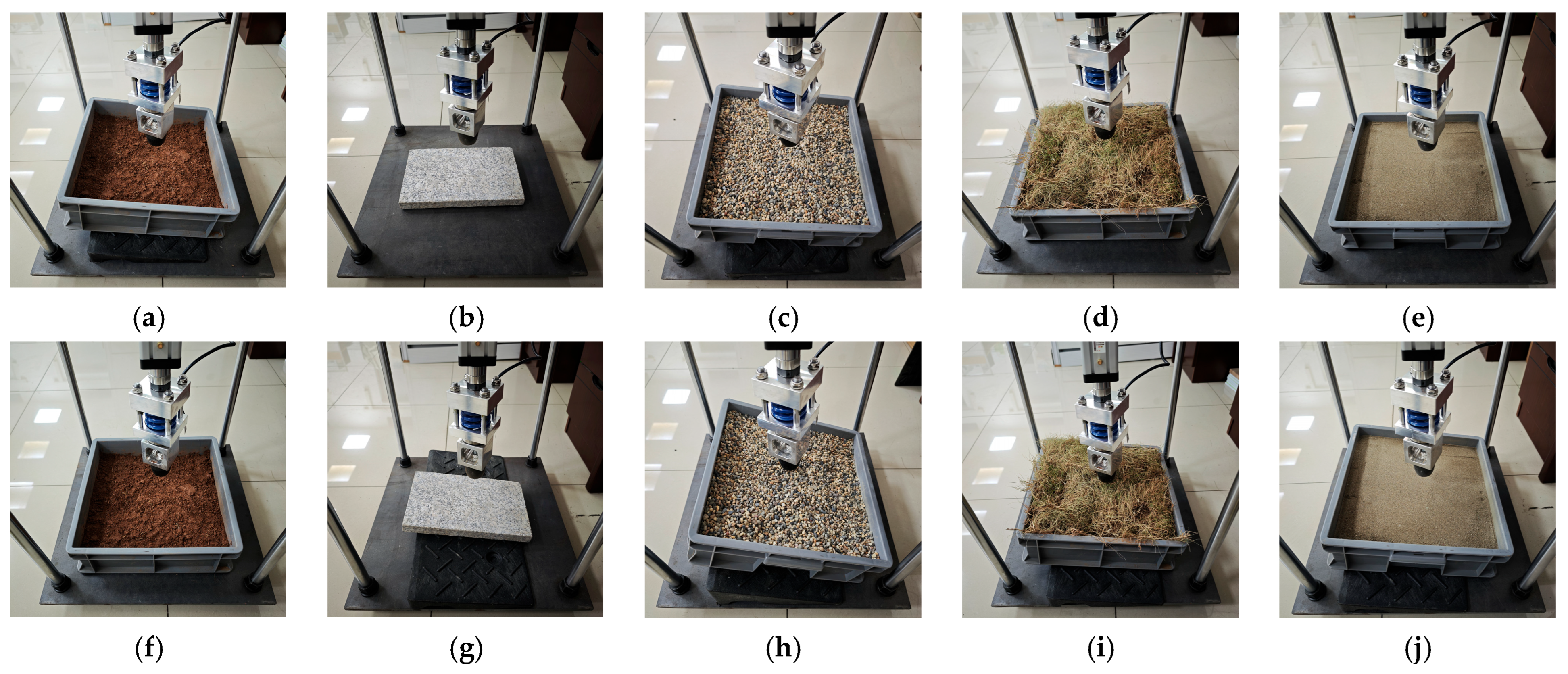 Machines 13 00900 g002
