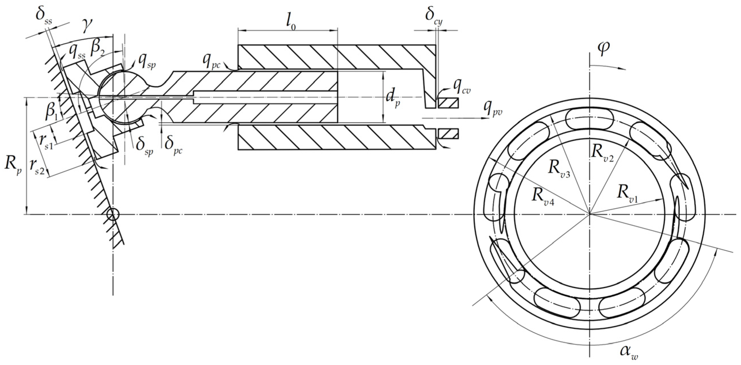 Machines 13 00901 g001