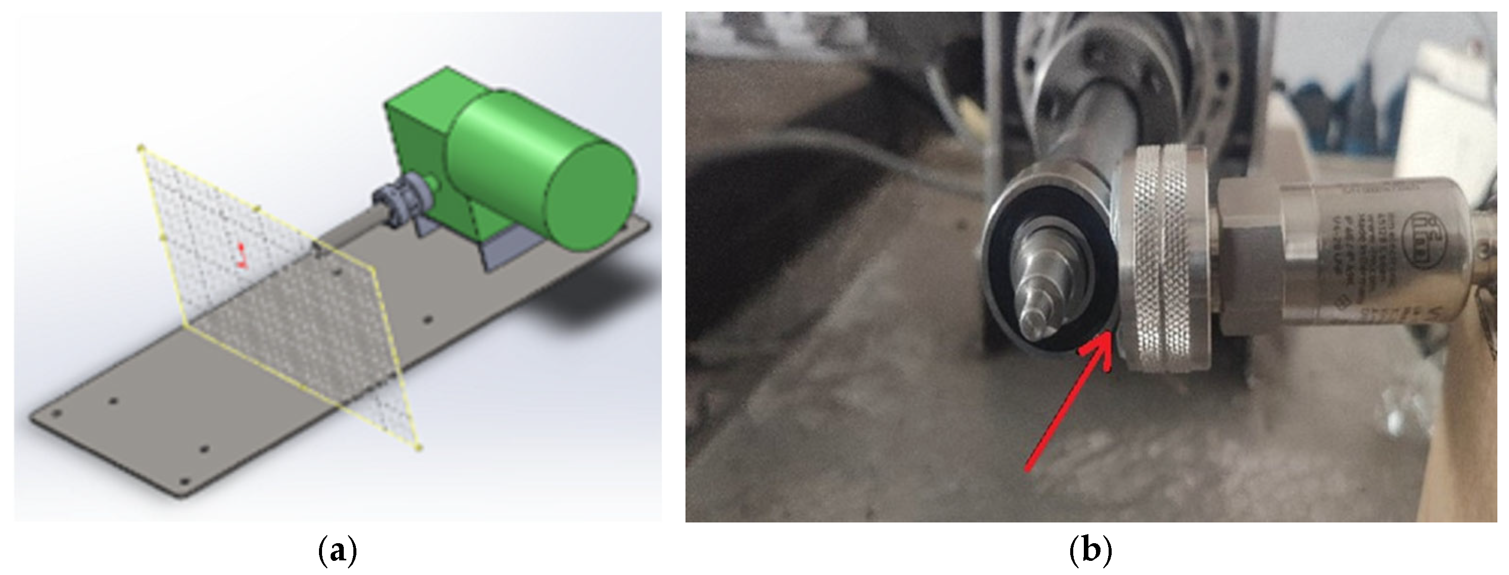 Machines 13 00902 g003