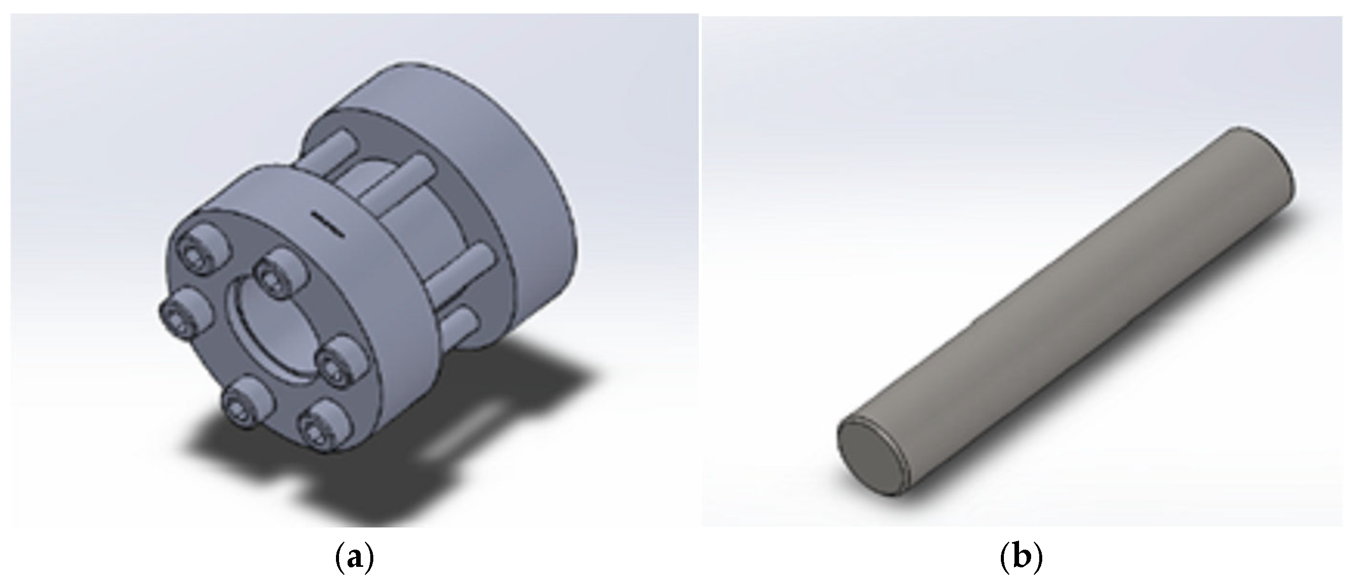 Machines 13 00902 g004