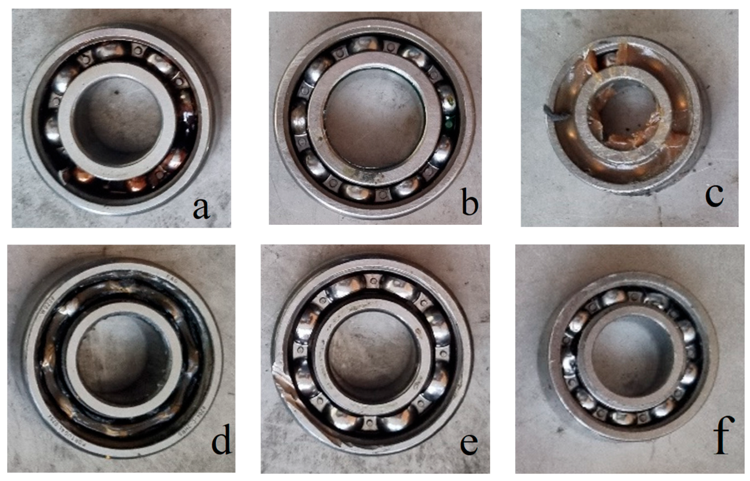 Machines 13 00902 g007