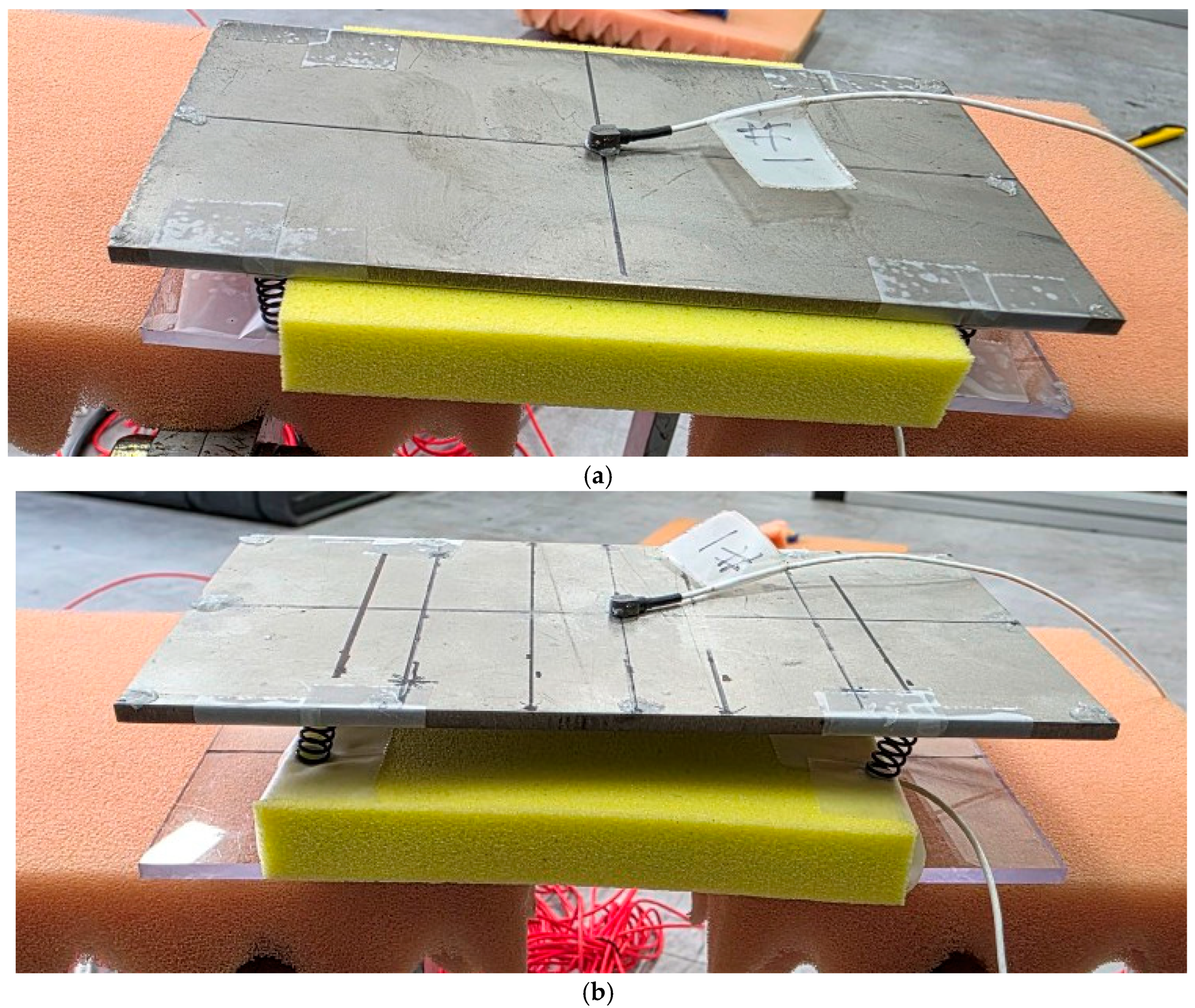 Machines 13 00903 g006