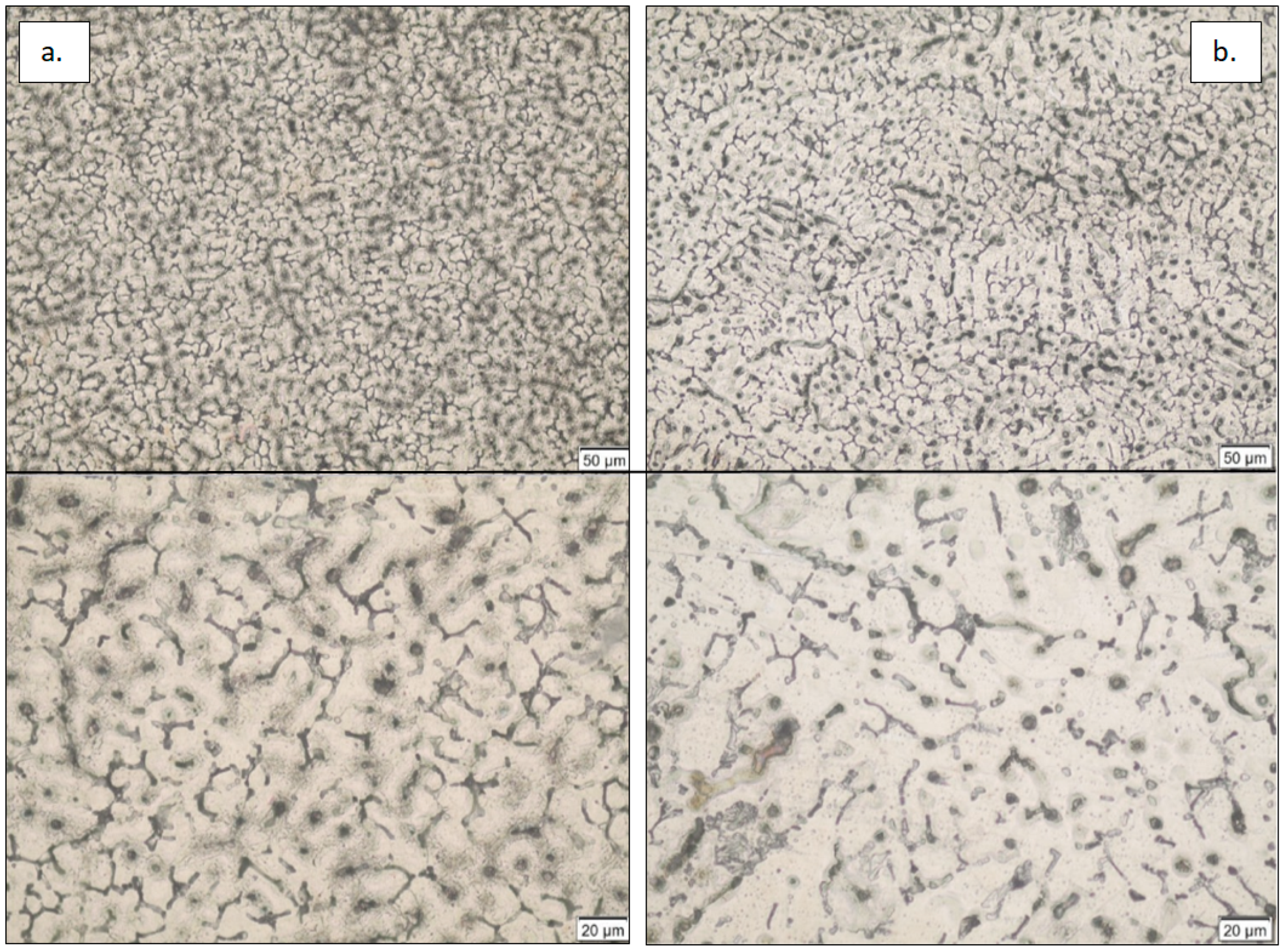 Machines 13 00906 g003a