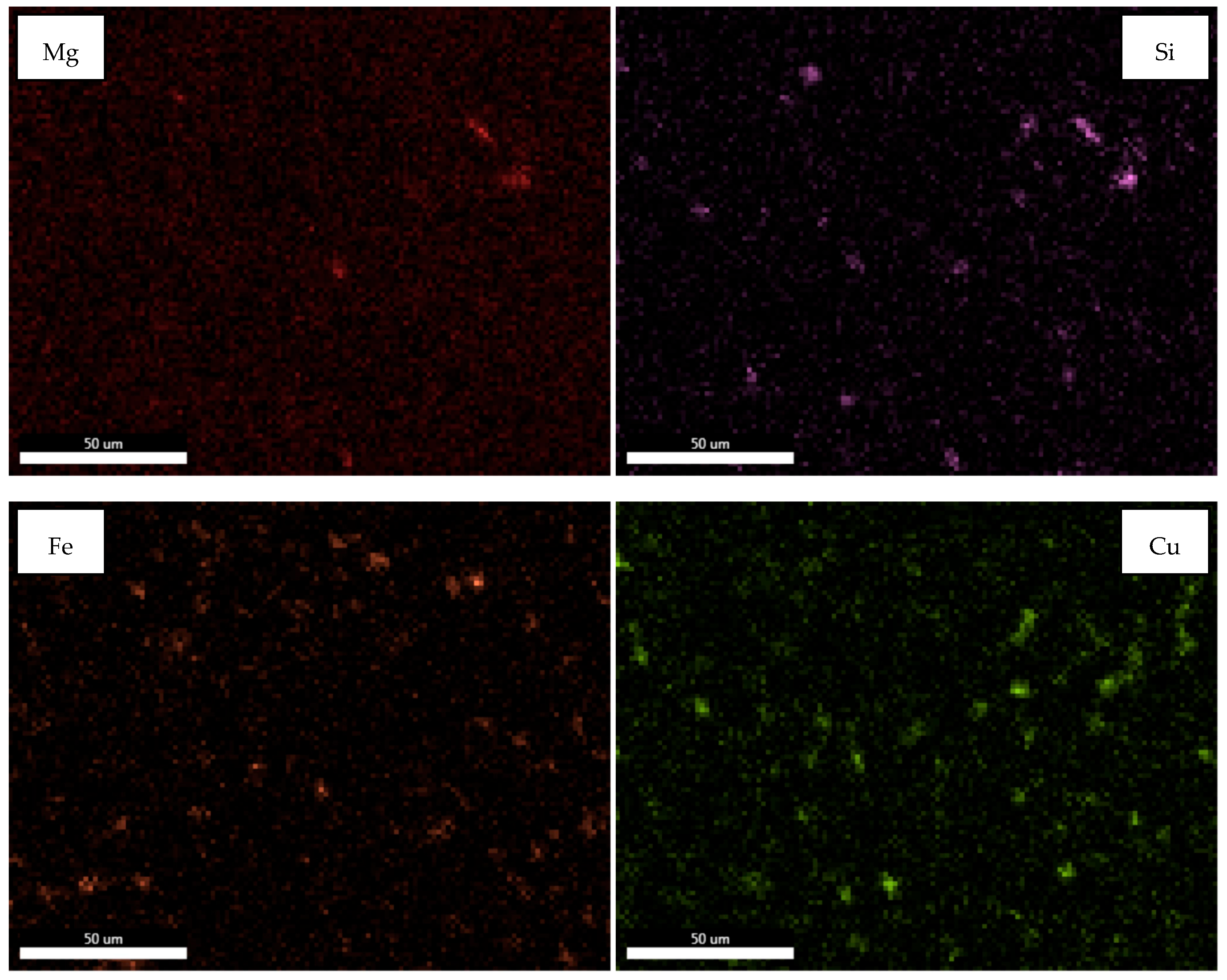 Machines 13 00906 g005