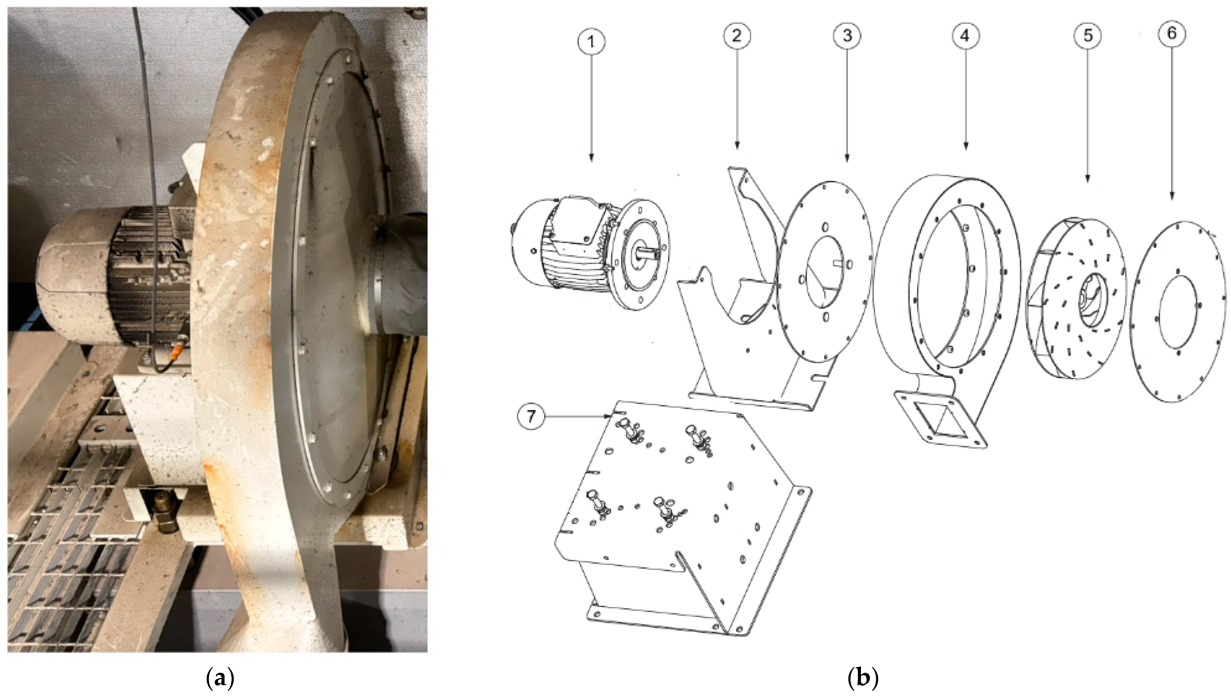 Machines 13 00909 g001