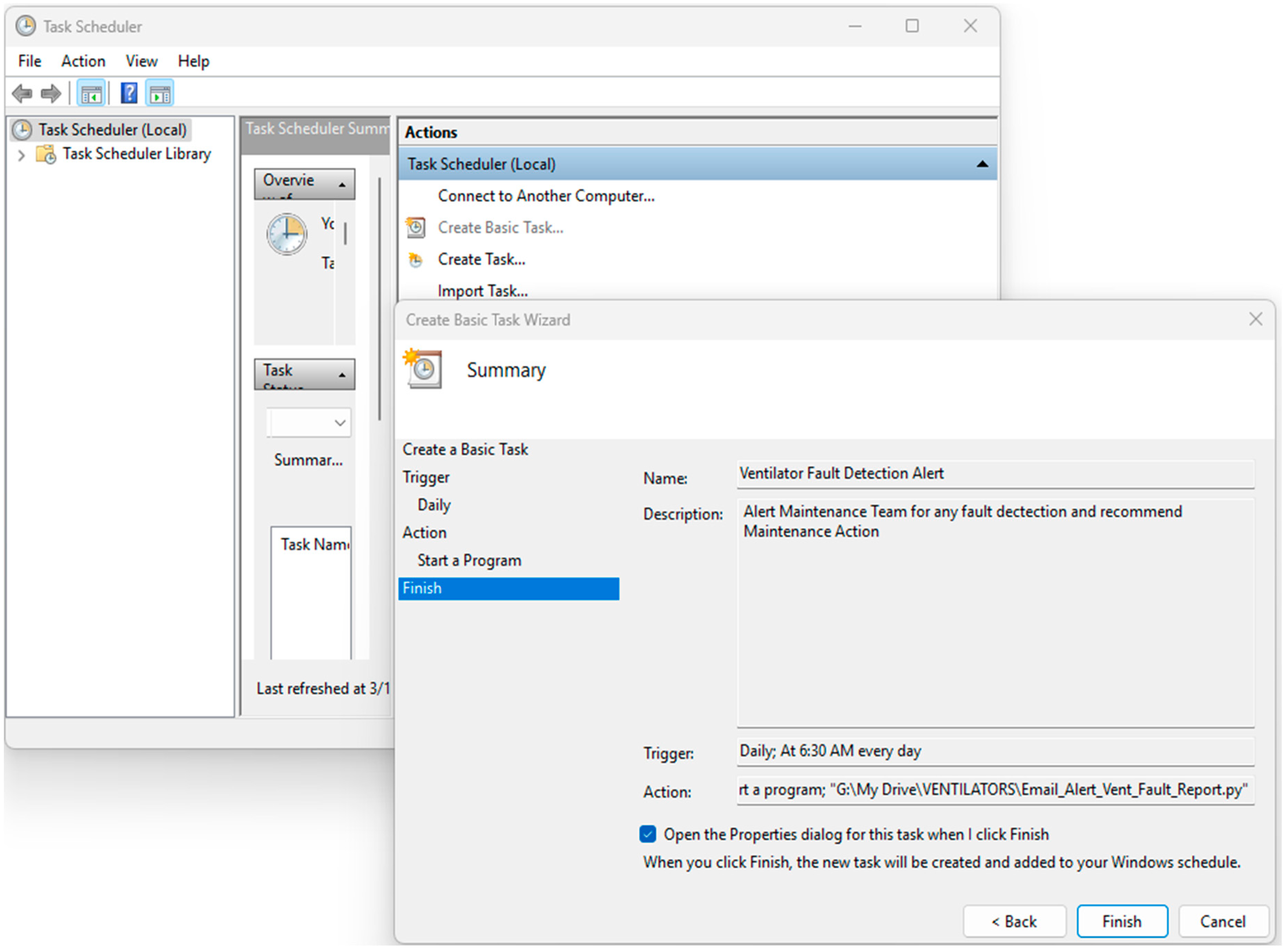 Machines 13 00909 g022