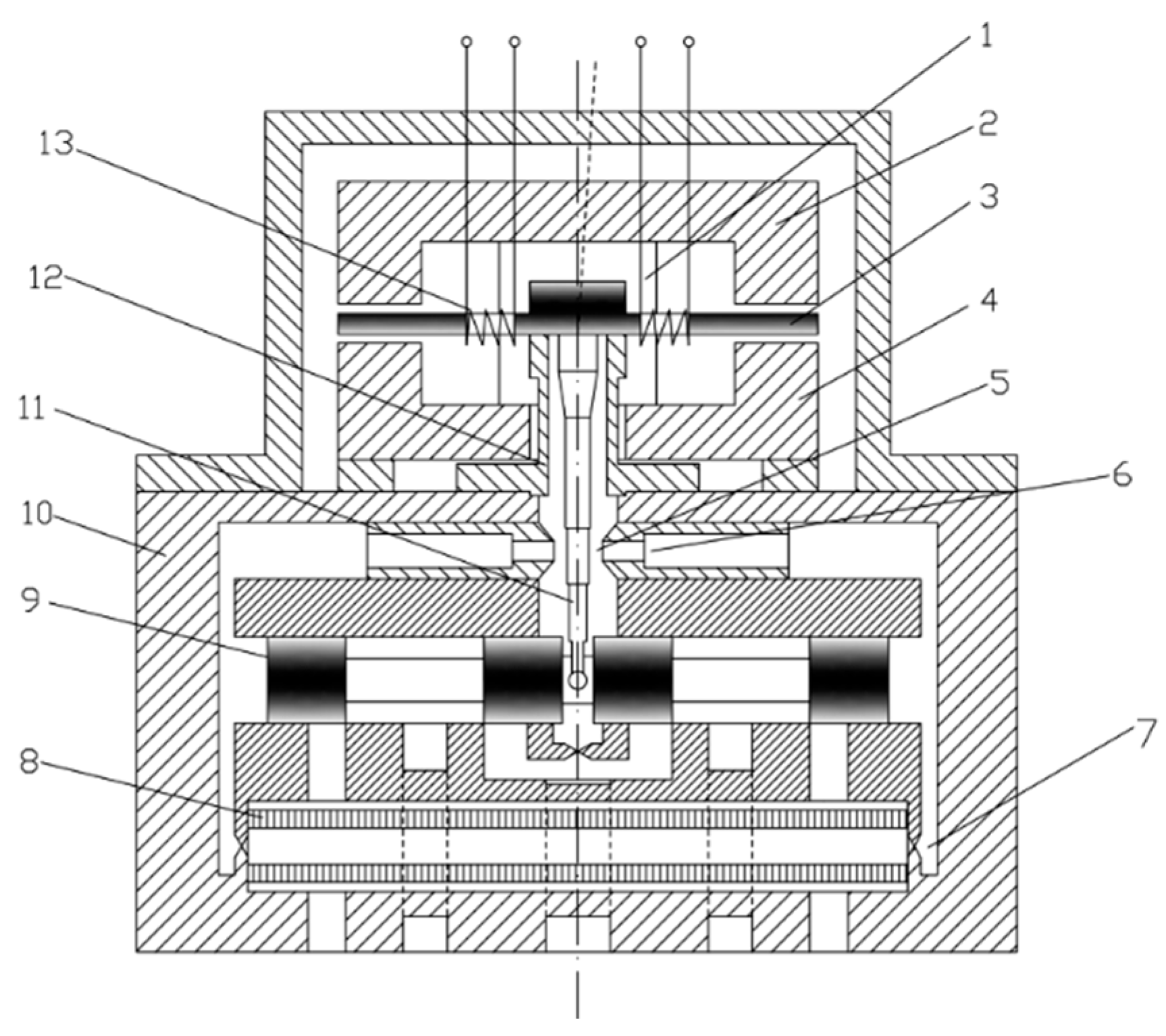 Machines 13 00913 g003