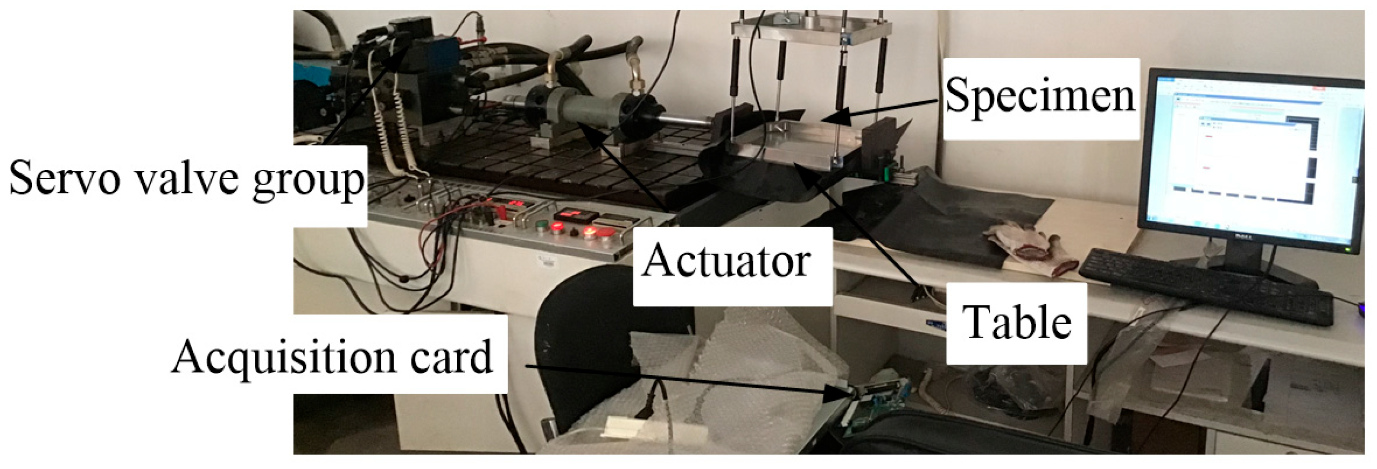 Machines 13 00913 g009