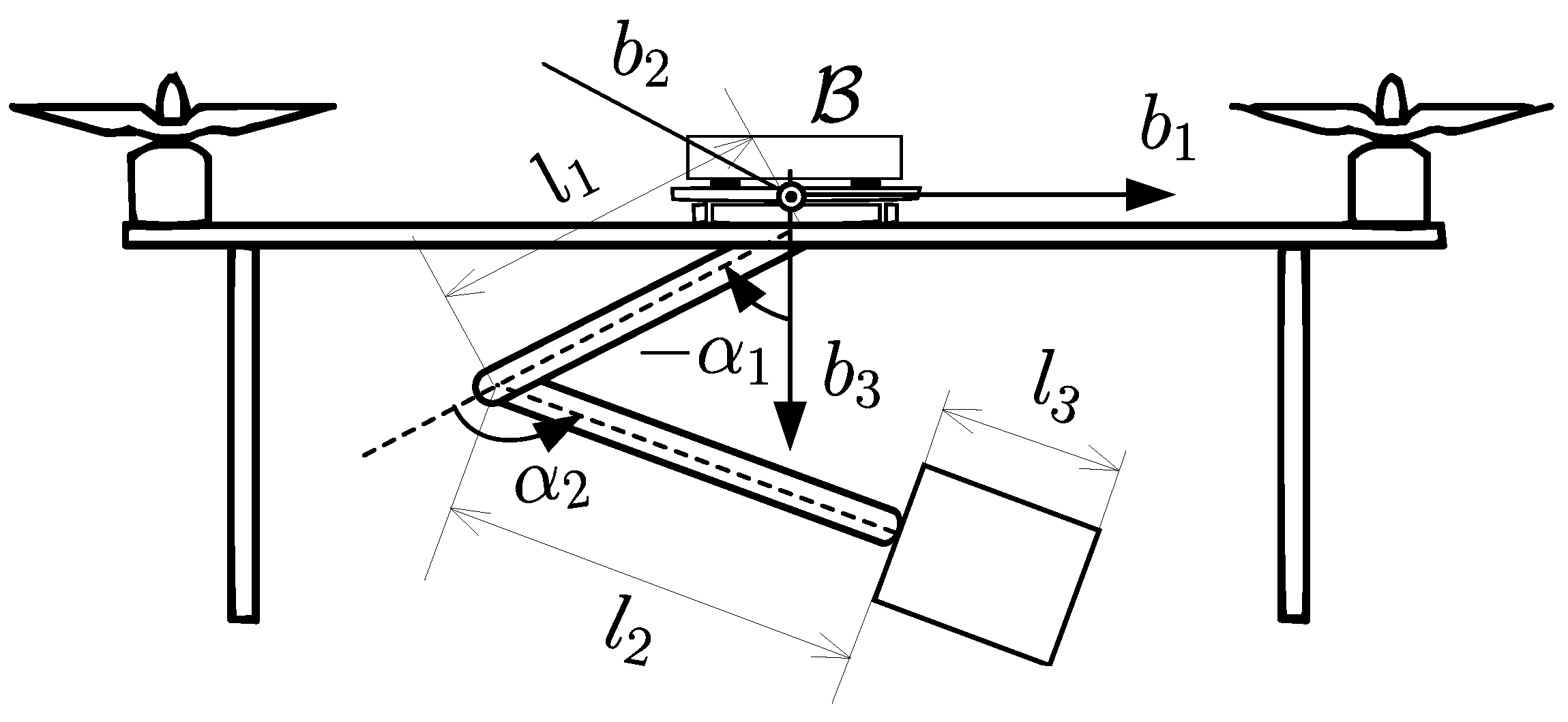 Machines 13 00915 g003 Machines 13 00915 g003