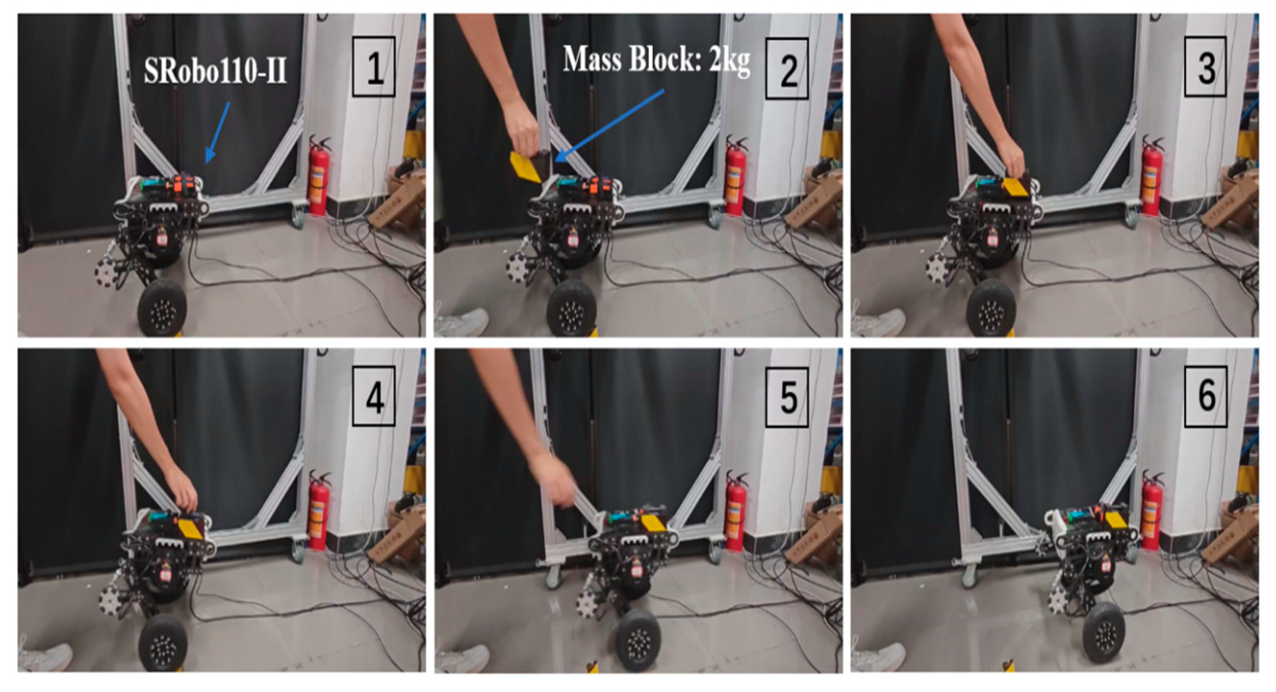 Machines 13 00916 g010