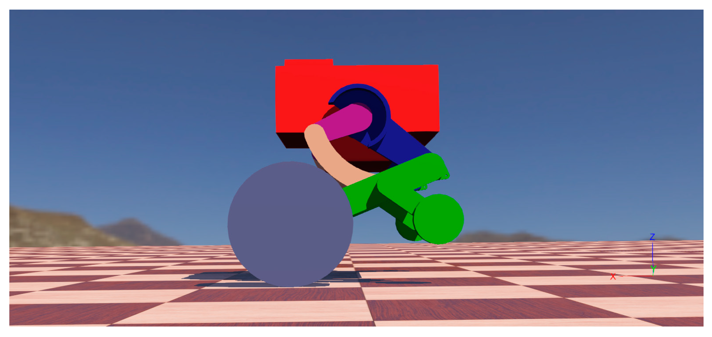 Machines 13 00916 g011