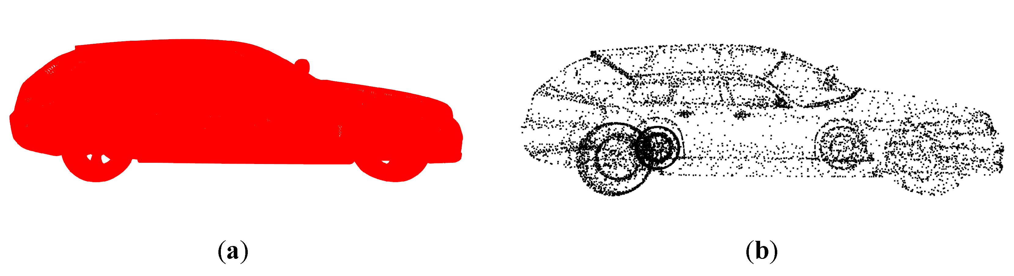 Machines 13 00920 g008