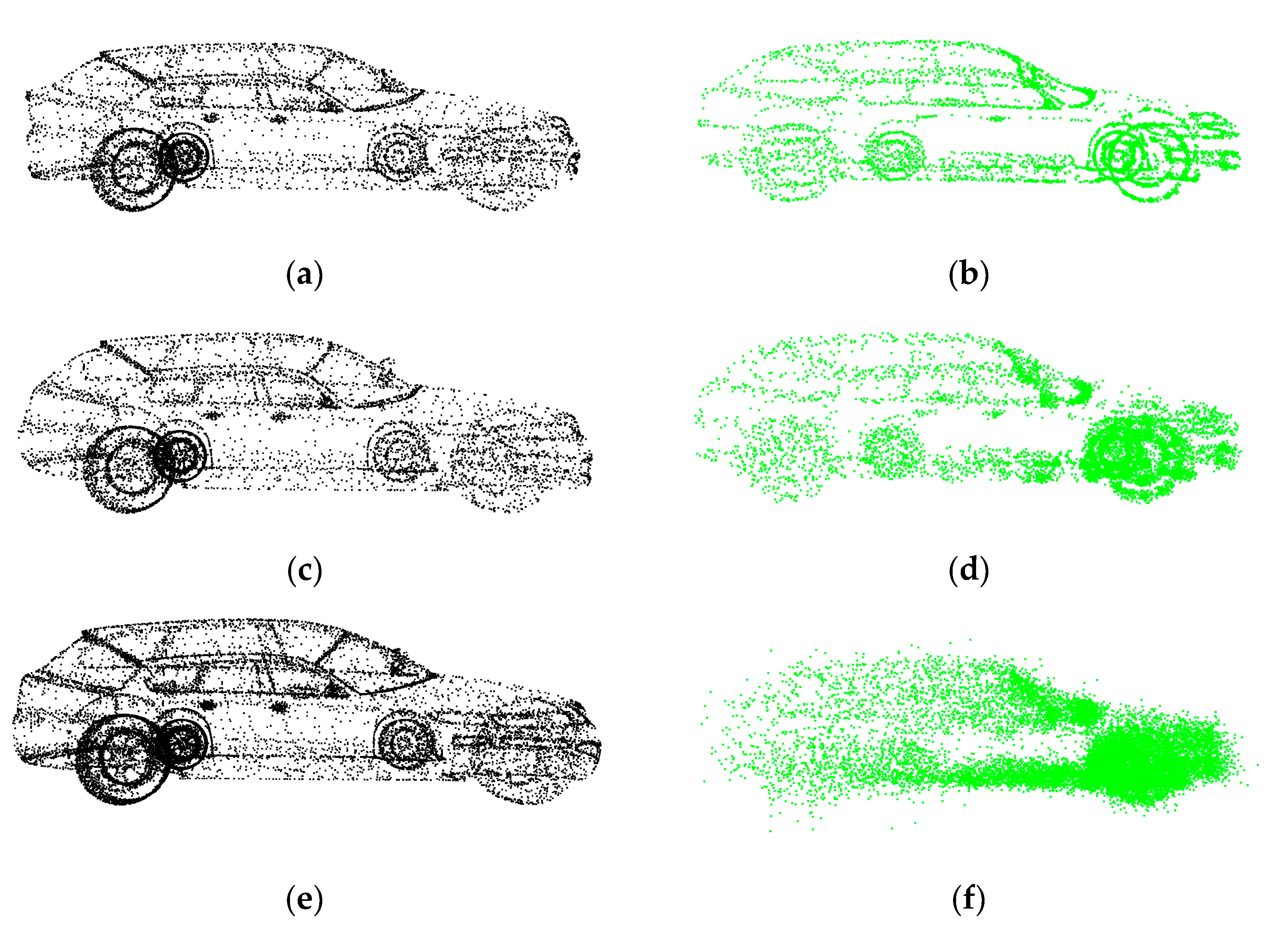 Machines 13 00920 g009