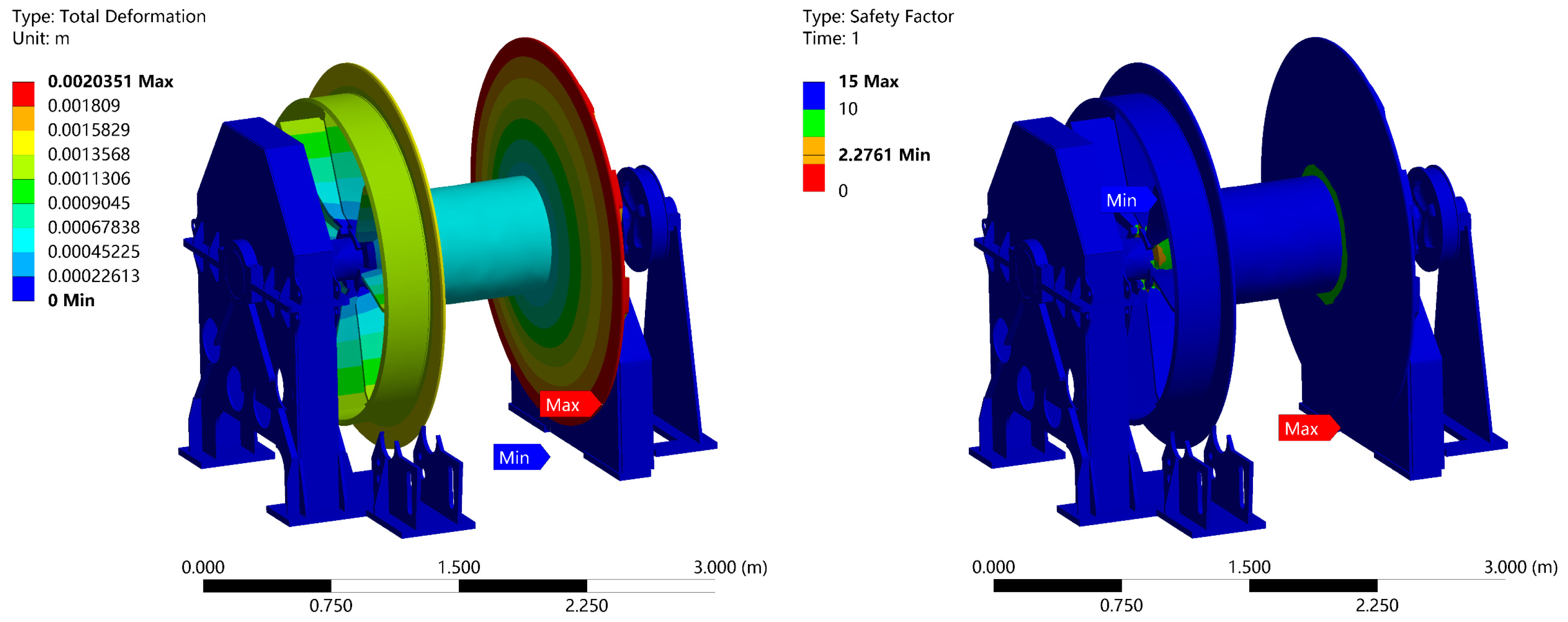 Machines 13 00922 g004 Machines 13 00922 g004