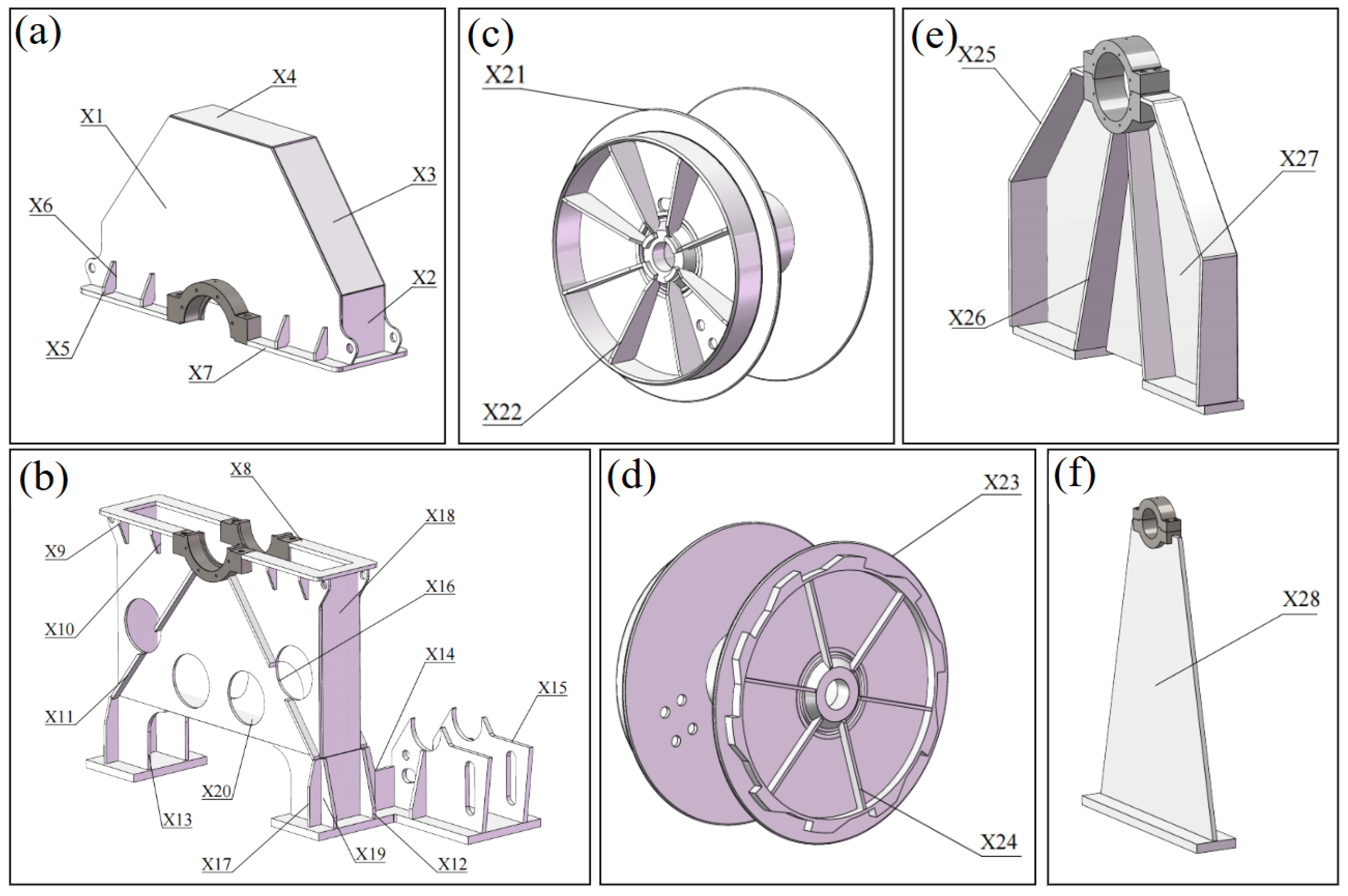 Machines 13 00922 g005 Machines 13 00922 g005