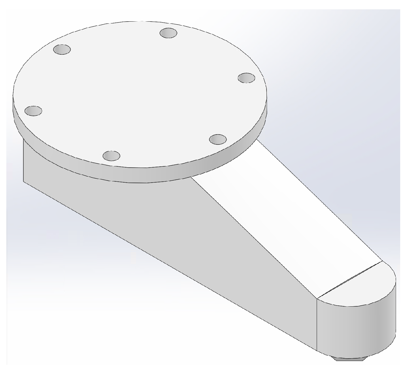 Machines 13 00923 g002