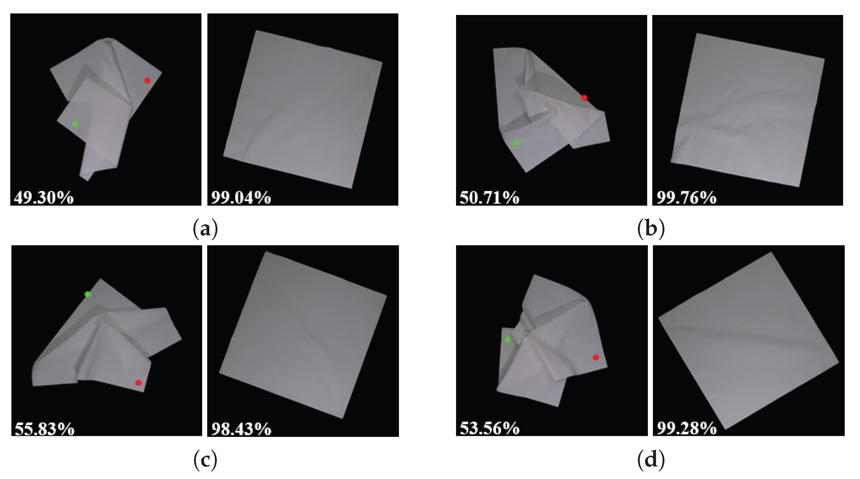 Machines 13 00923 g013