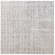 Machines 13 00923 i003